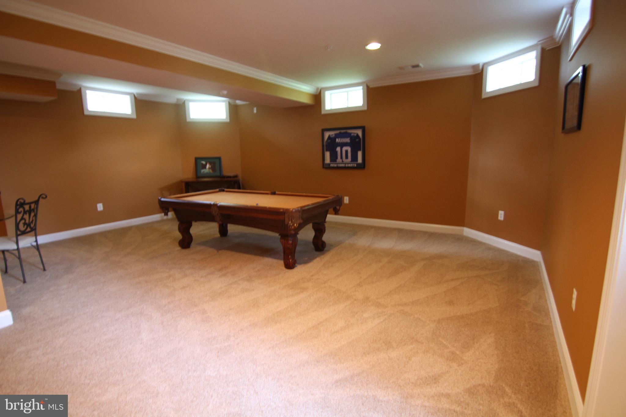 BEECH TREE EAST VILLAGE - Residential Lease