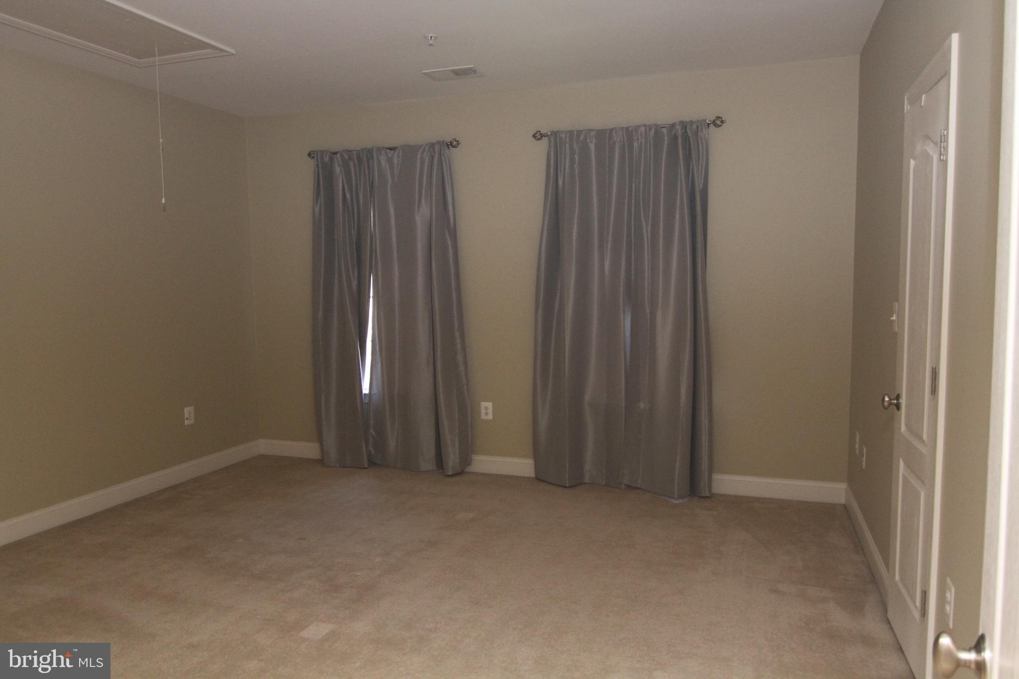 BEECH TREE EAST VILLAGE - Residential Lease