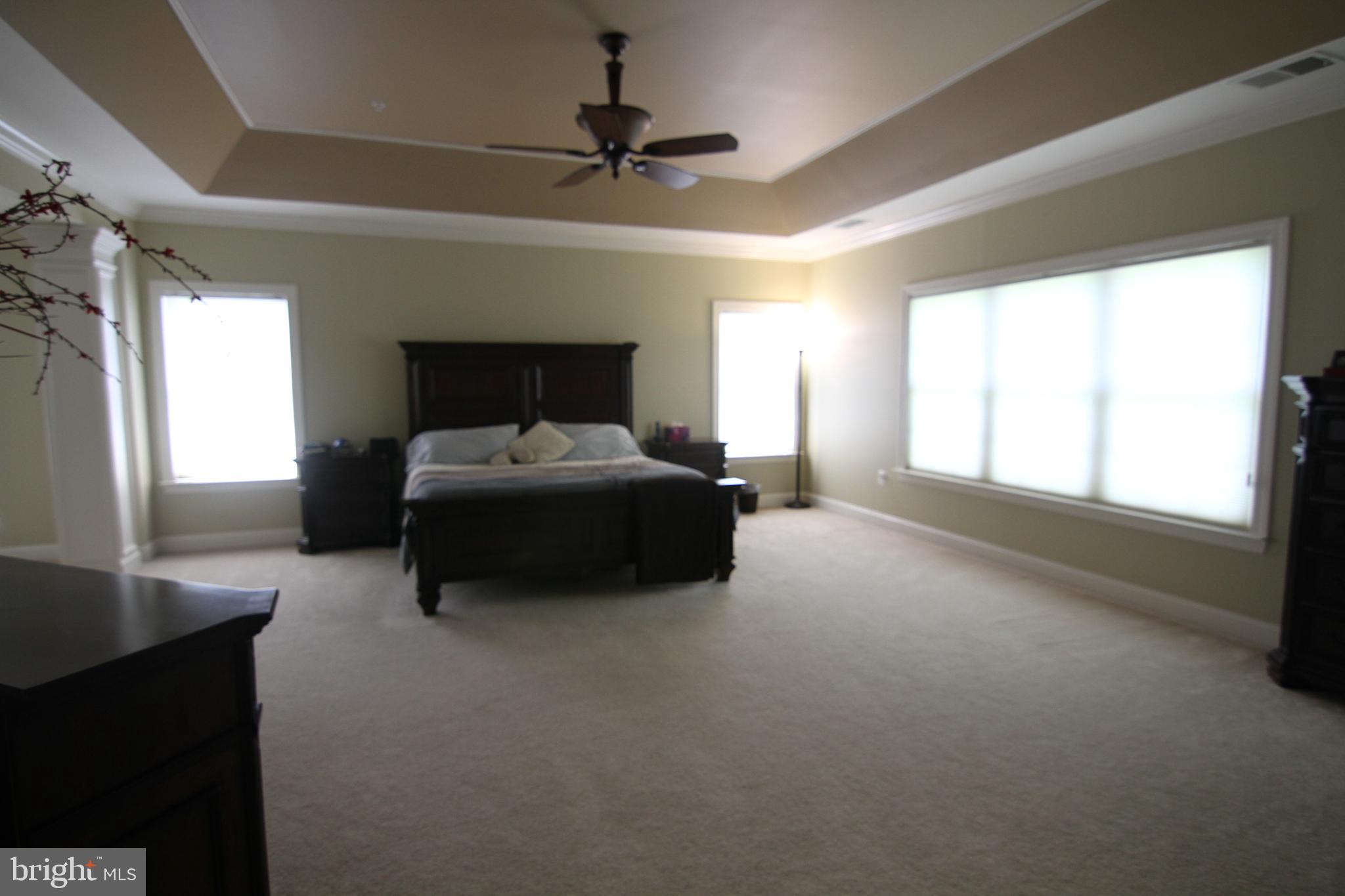 BEECH TREE EAST VILLAGE - Residential Lease