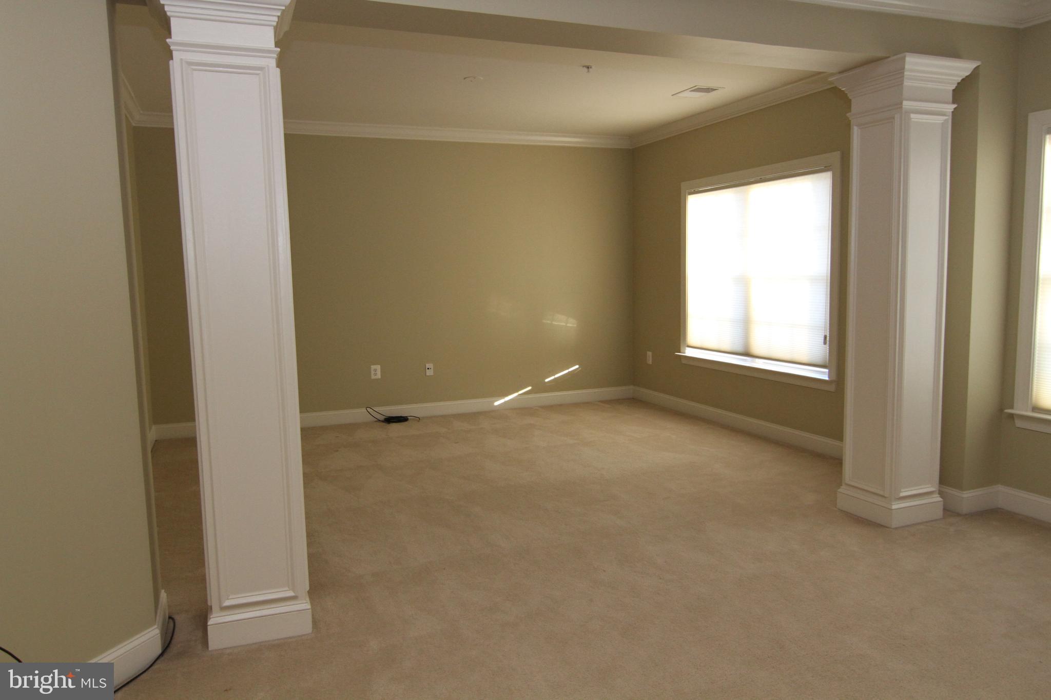 BEECH TREE EAST VILLAGE - Residential Lease