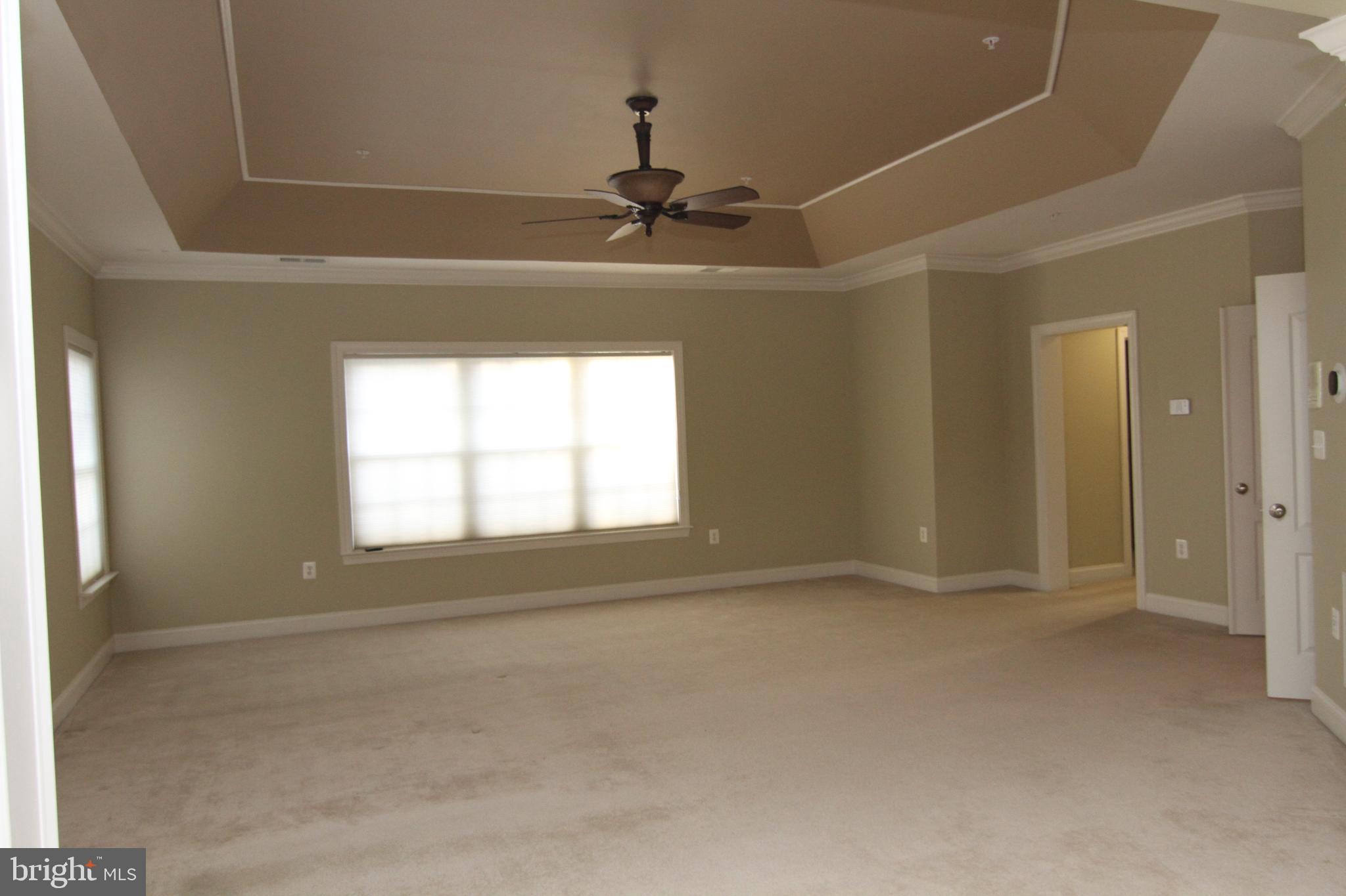 BEECH TREE EAST VILLAGE - Residential Lease