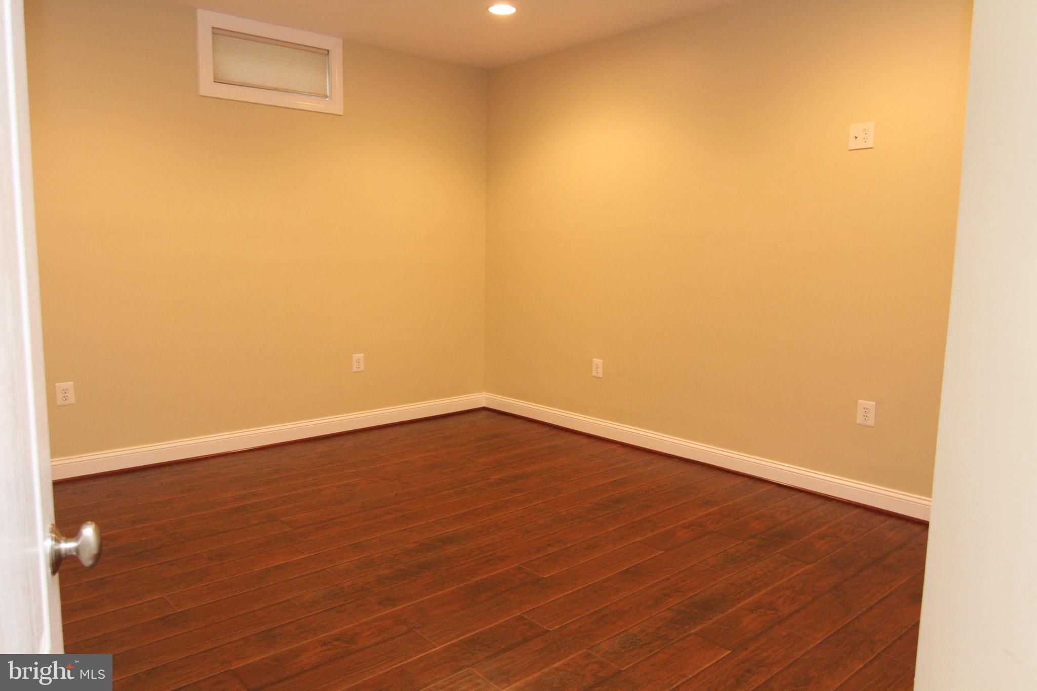 BEECH TREE EAST VILLAGE - Residential Lease