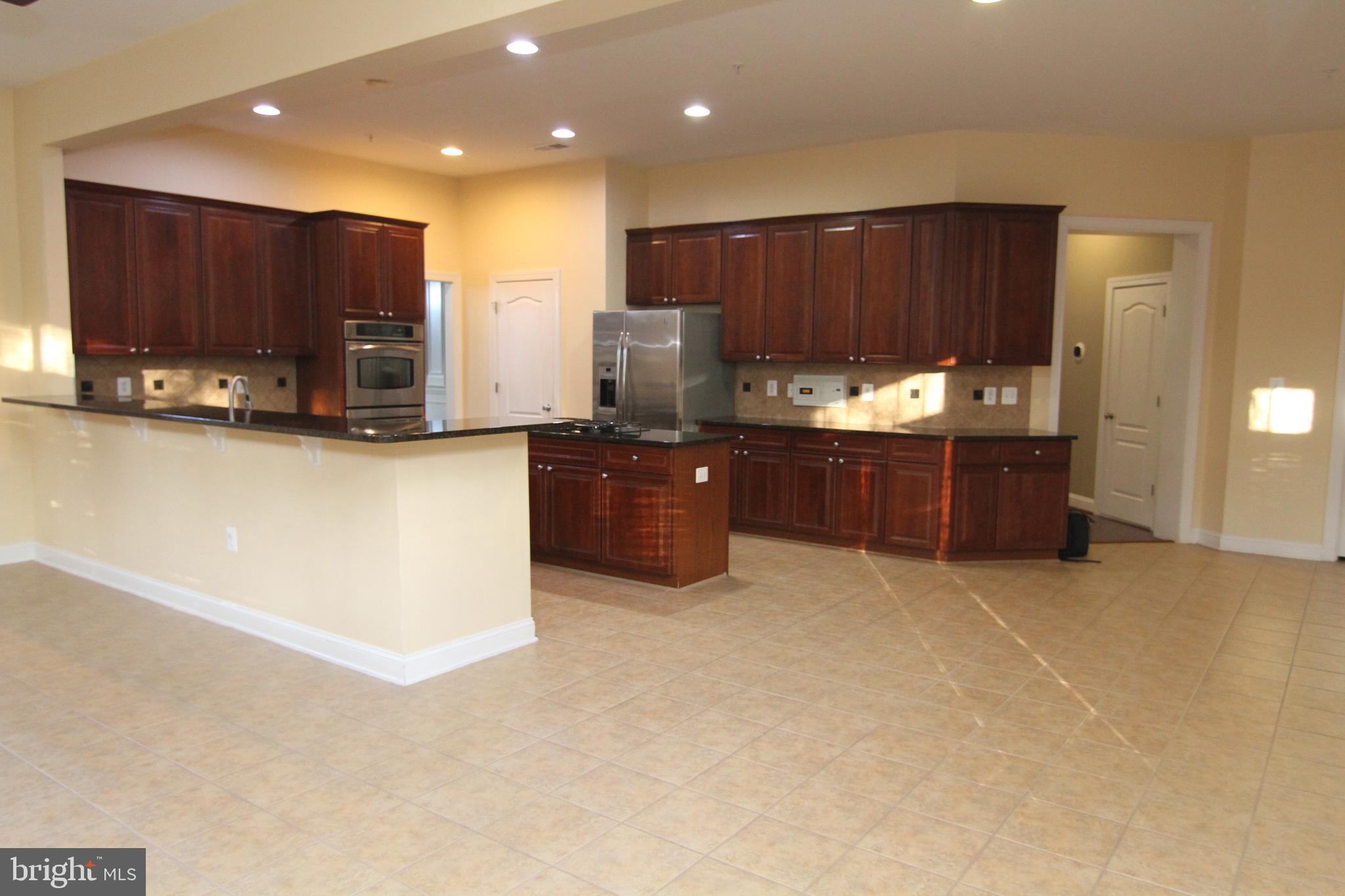 BEECH TREE EAST VILLAGE - Residential Lease