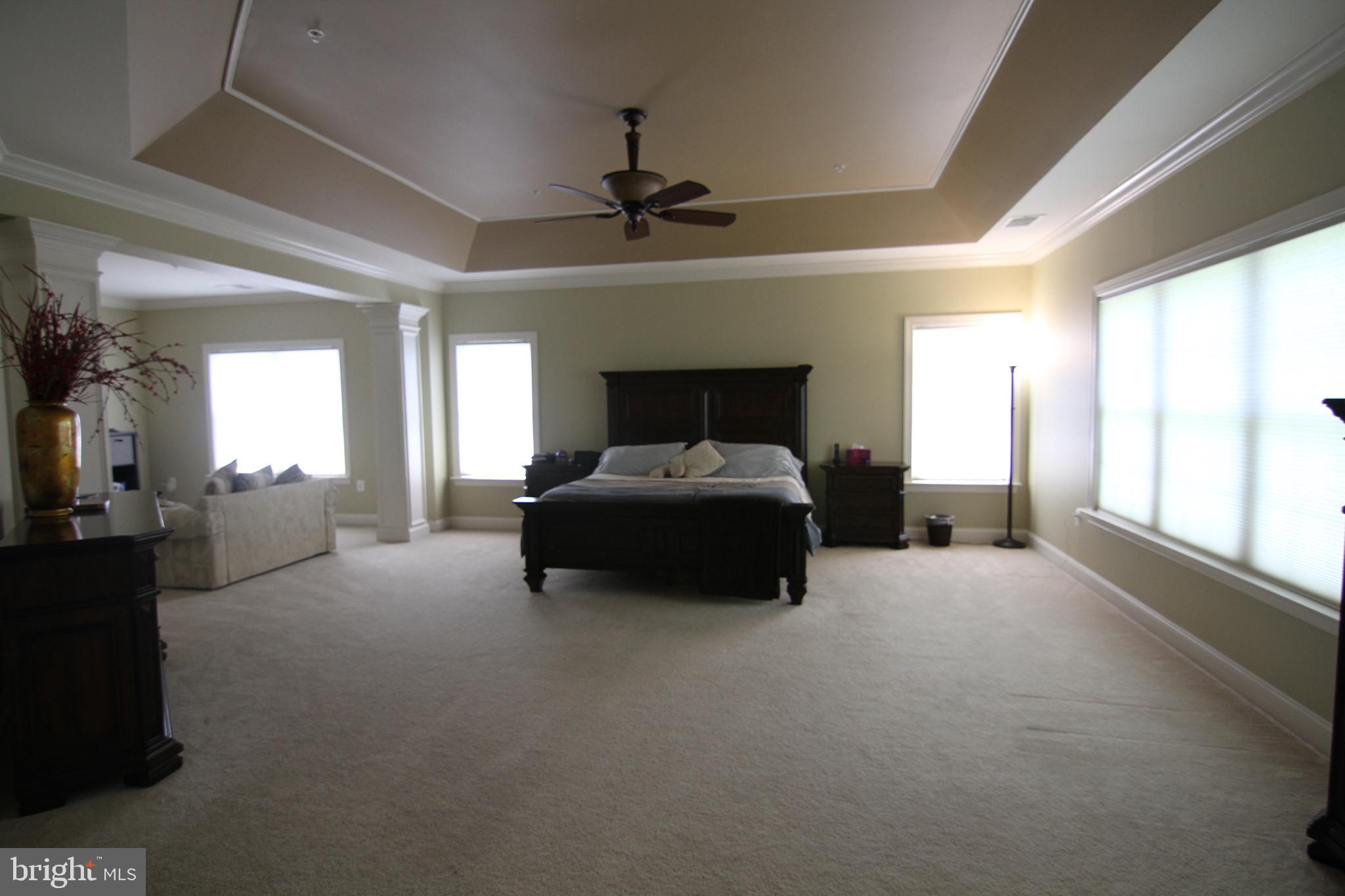 BEECH TREE EAST VILLAGE - Residential Lease