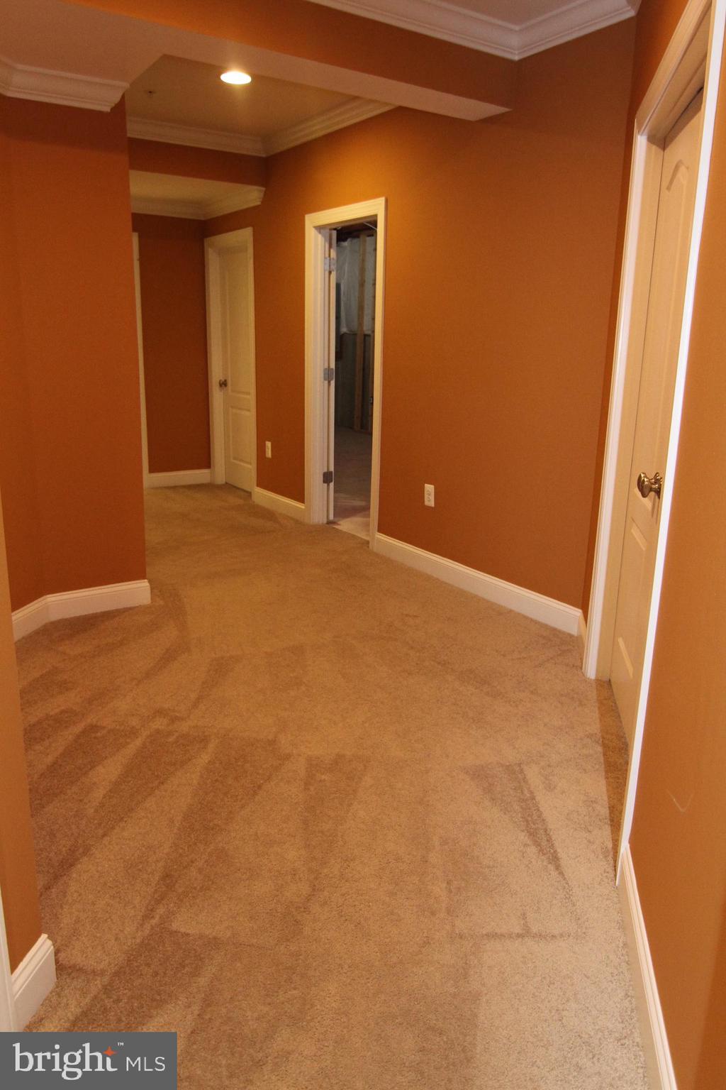 BEECH TREE EAST VILLAGE - Residential Lease