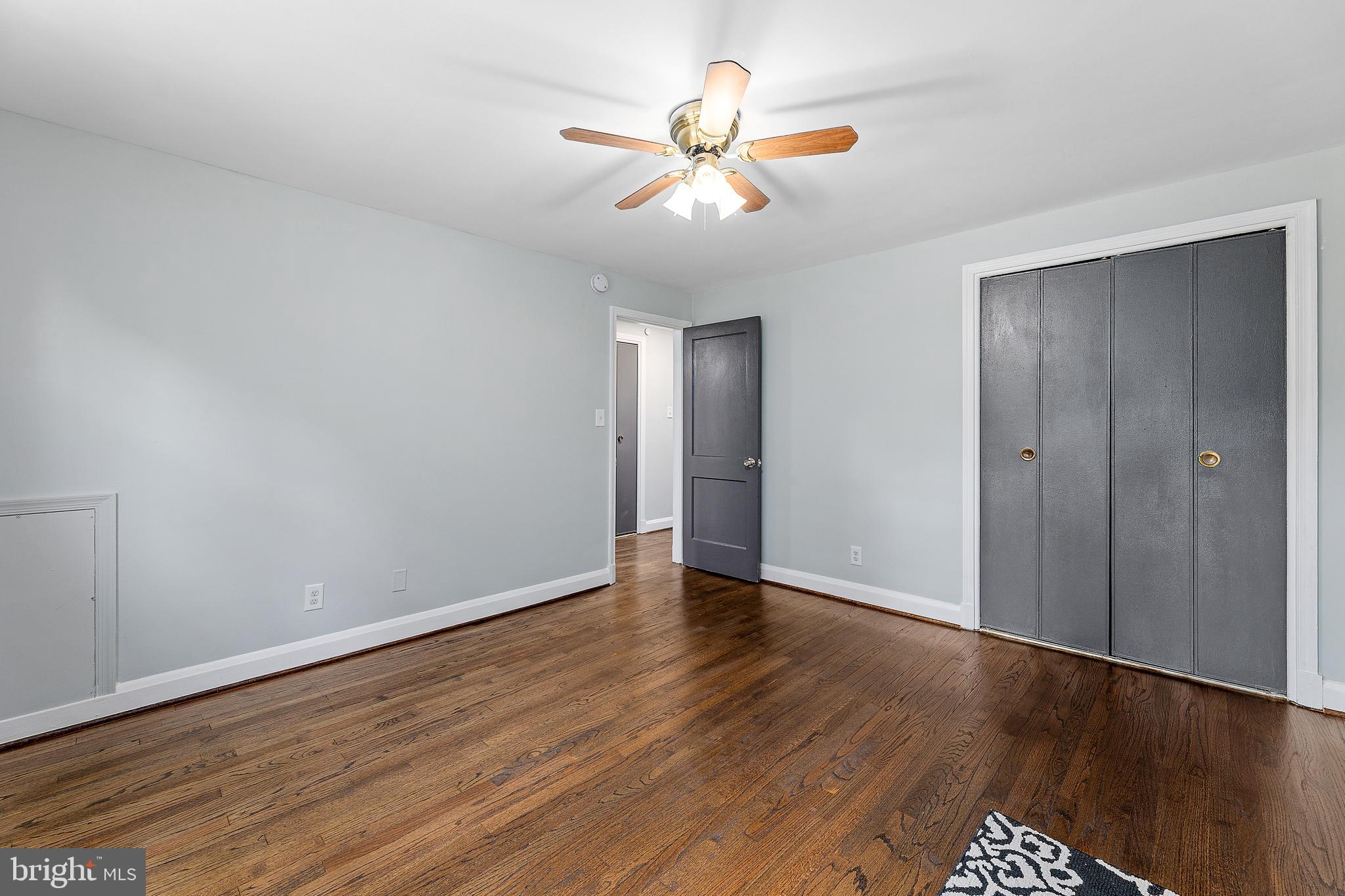 WOODLAWN - Residential