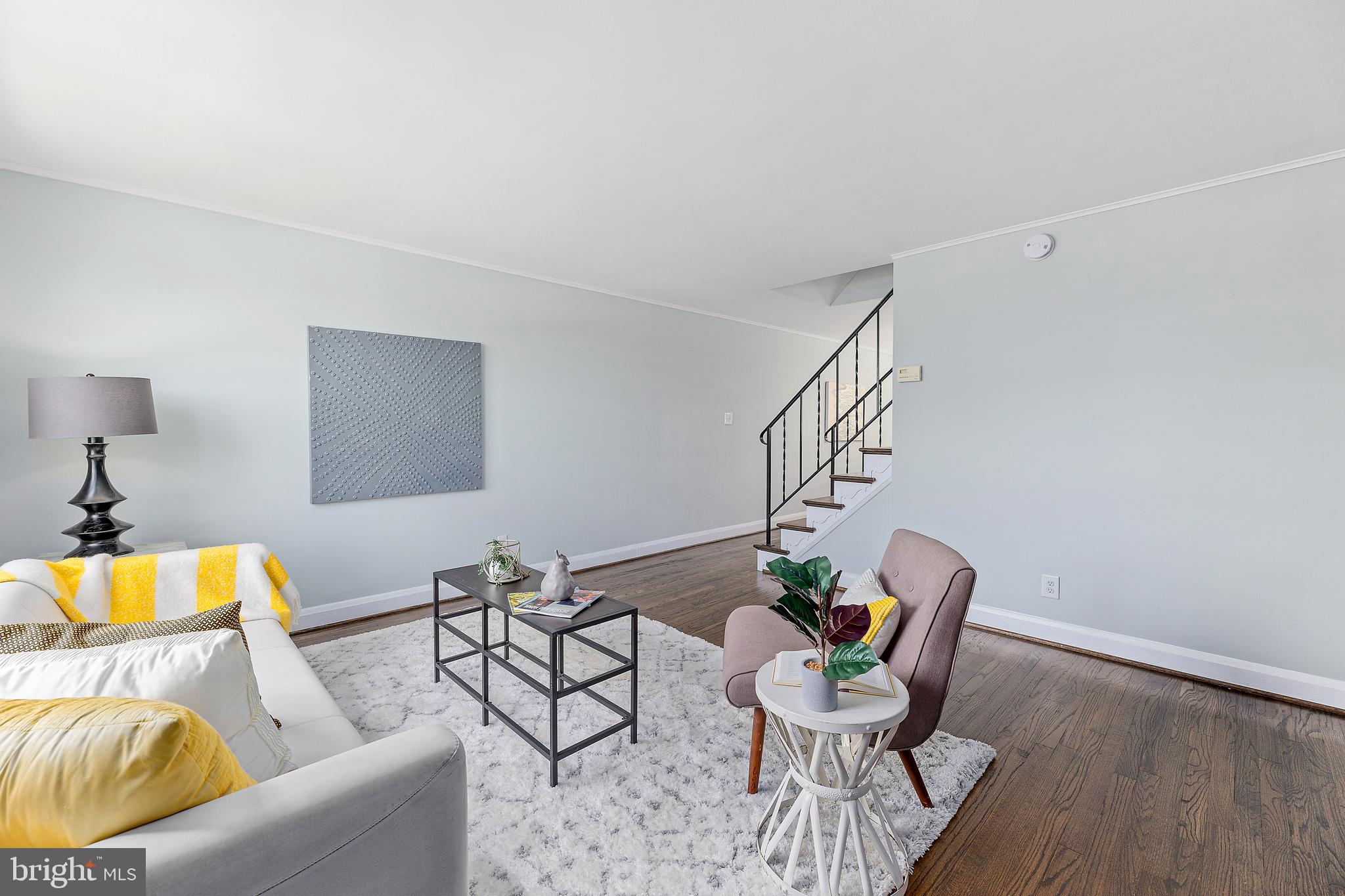 WOODLAWN - Residential