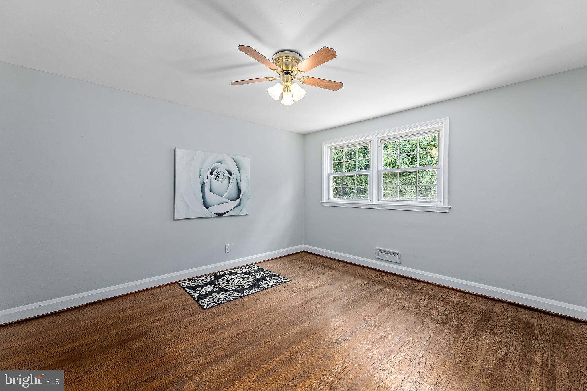 WOODLAWN - Residential