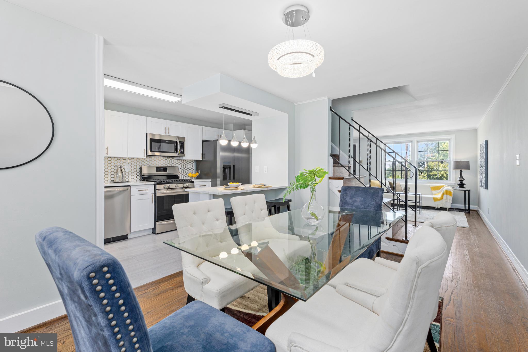 WOODLAWN - Residential