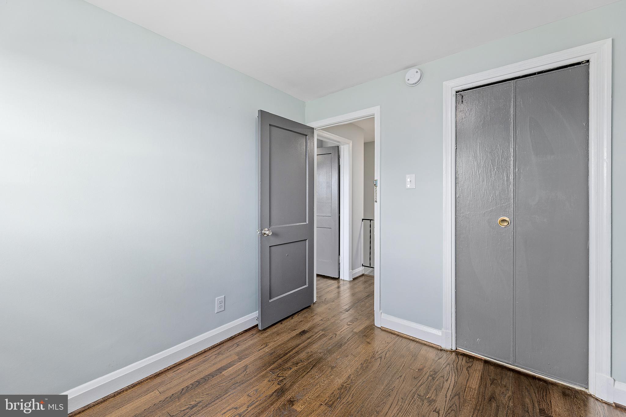 WOODLAWN - Residential