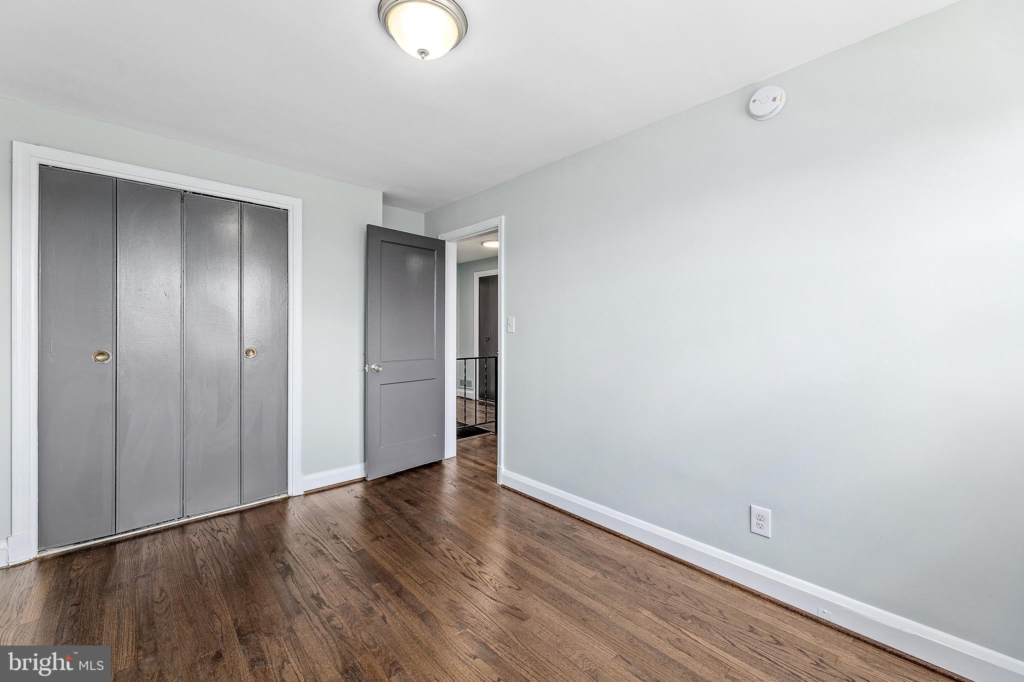 WOODLAWN - Residential