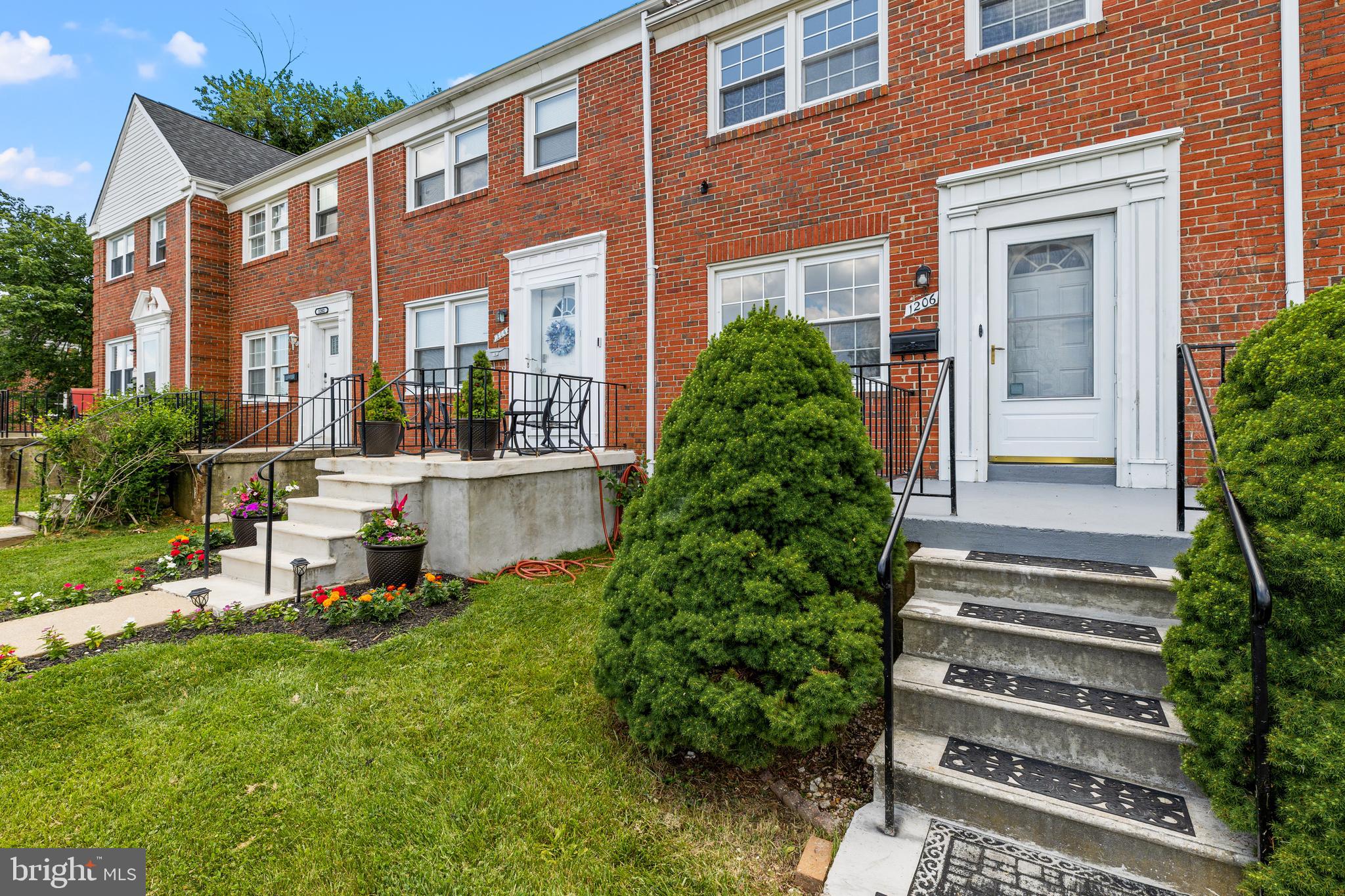 WOODLAWN - Residential