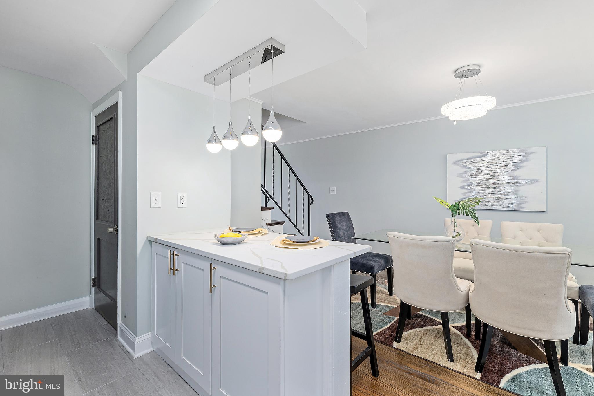 WOODLAWN - Residential