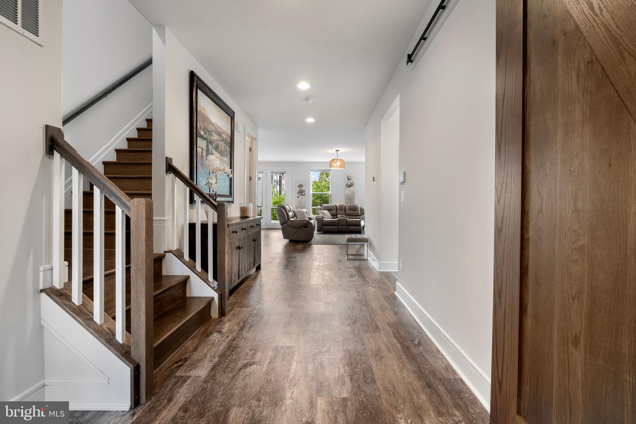 25439 STRIBLING ORCHARD COURT