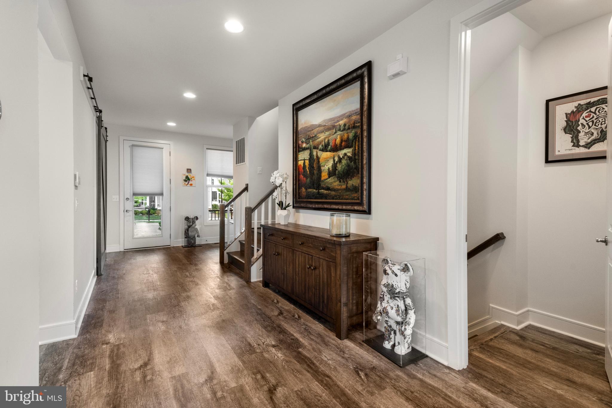 25439 STRIBLING ORCHARD COURT