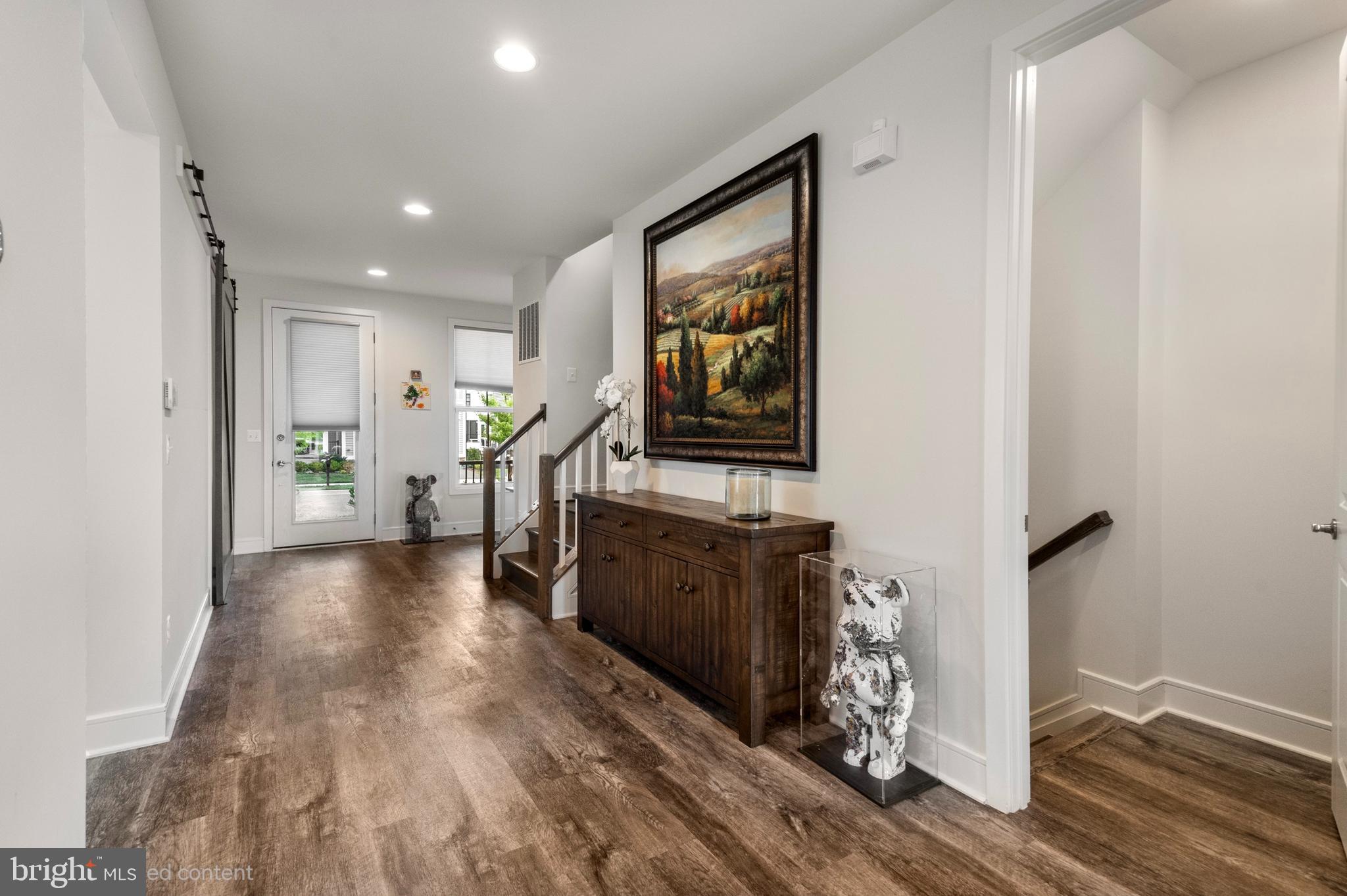 25439 STRIBLING ORCHARD COURT