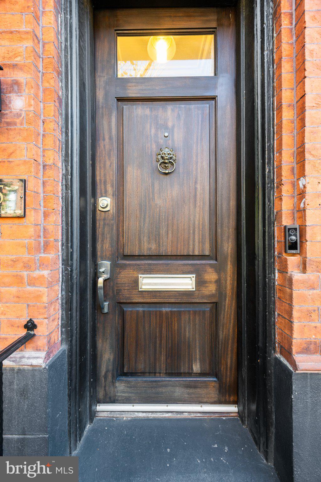 875 N 25TH STREET