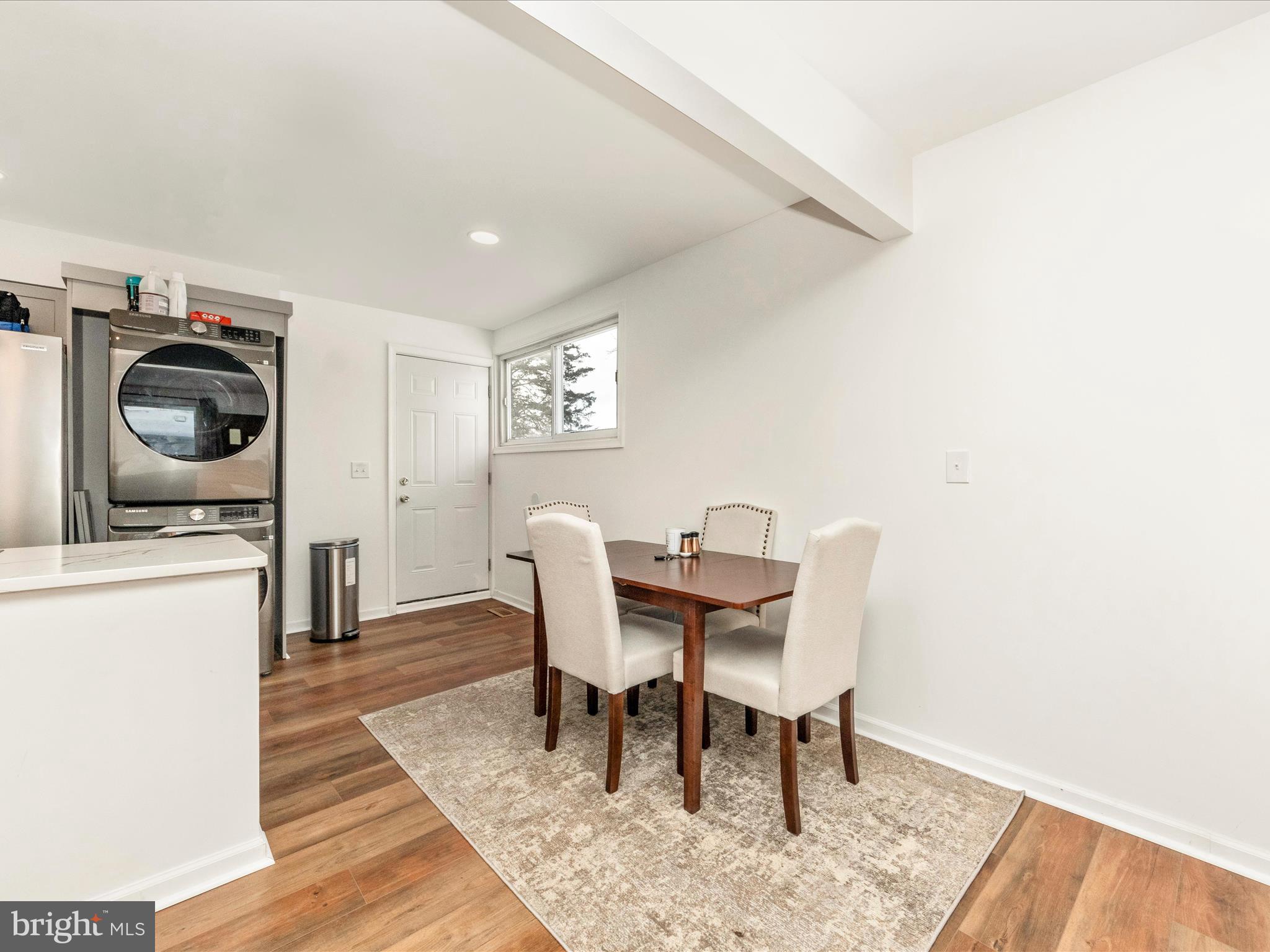 KINGS HEIGHTS - Residential