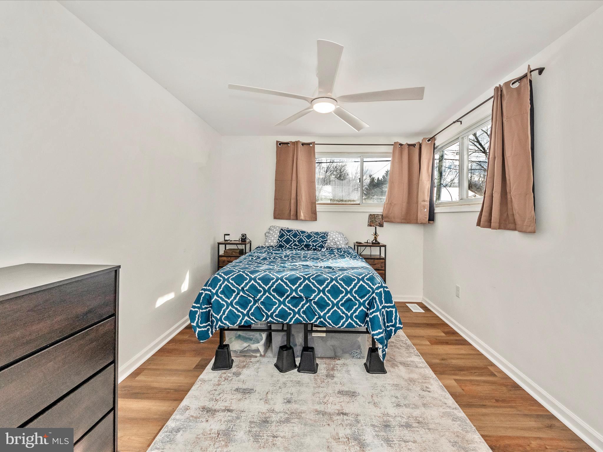 KINGS HEIGHTS - Residential