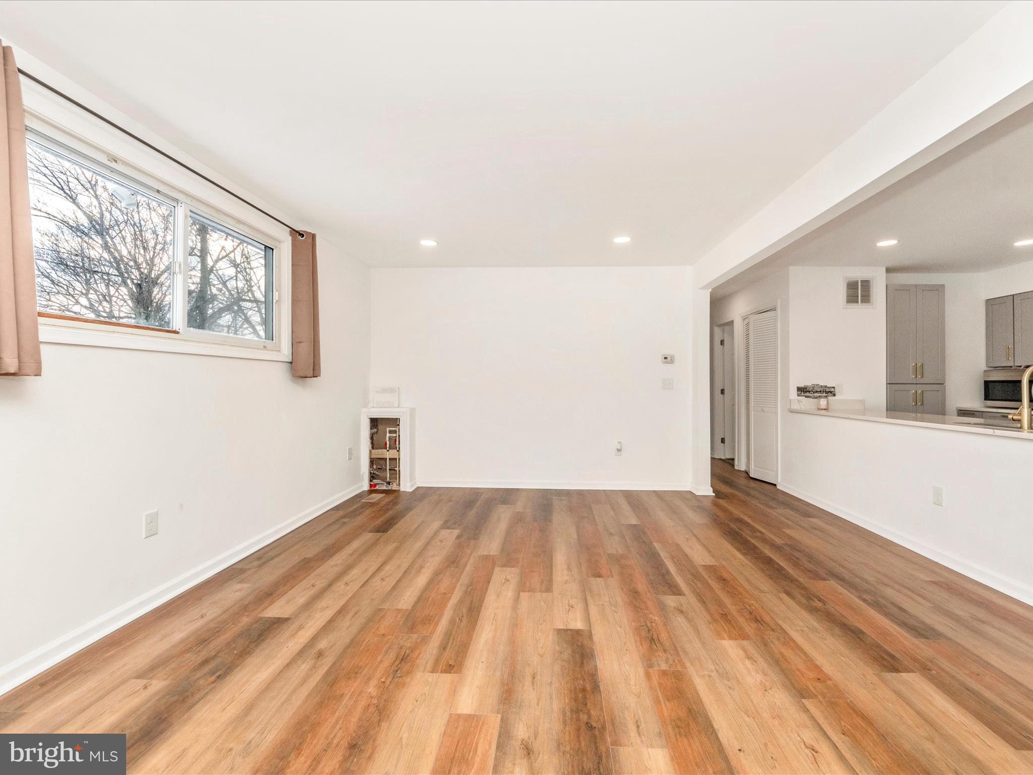 KINGS HEIGHTS - Residential