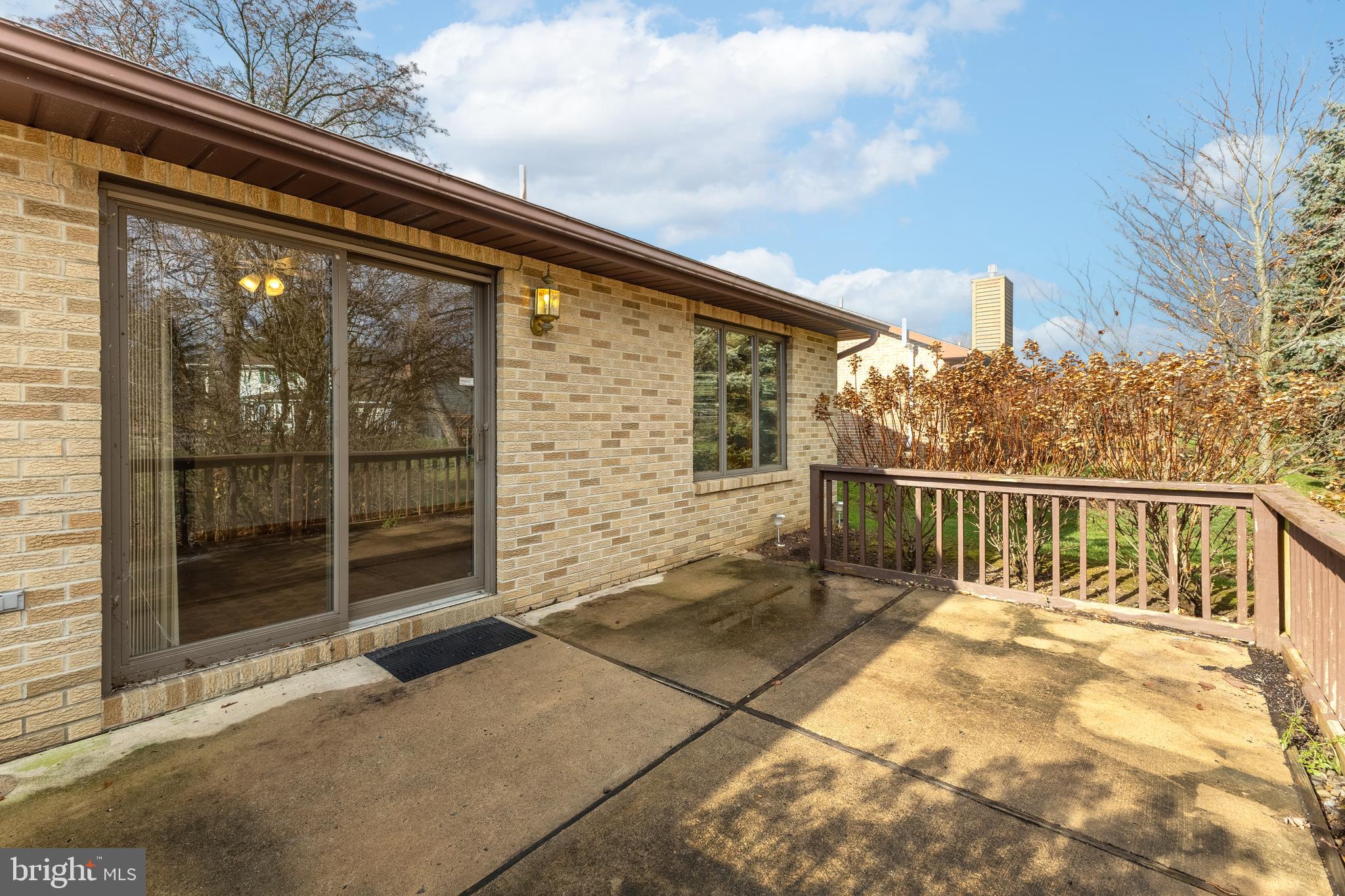 WESTWAY GARDENS - Residential