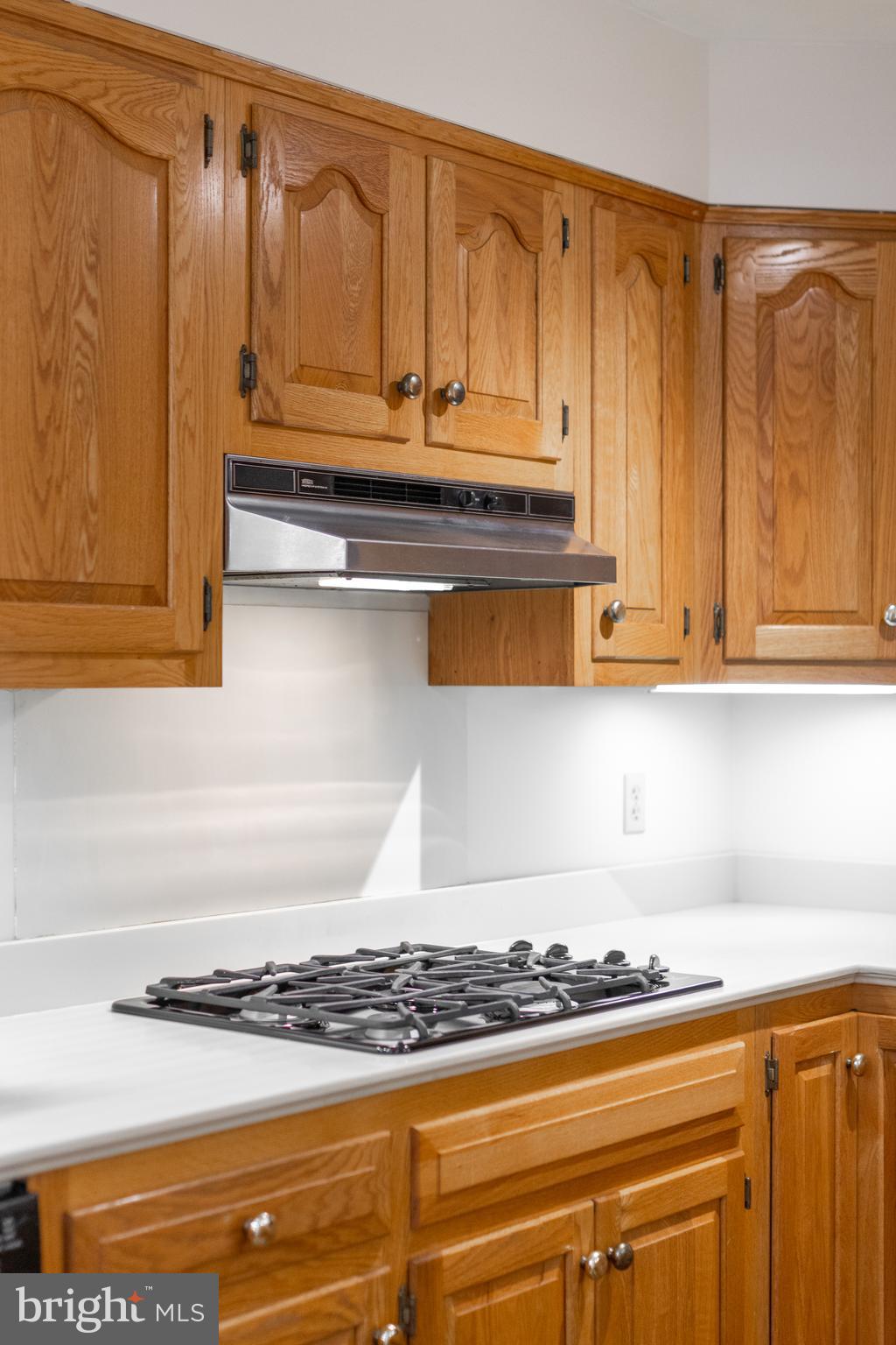 WESTWAY GARDENS - Residential