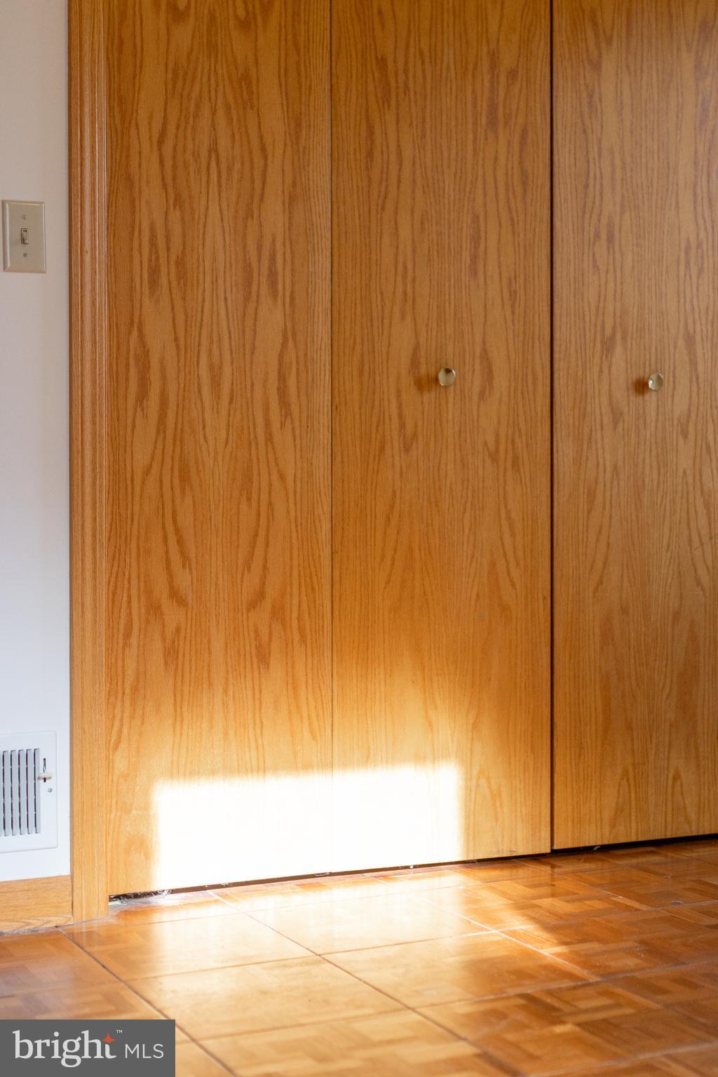 WESTWAY GARDENS - Residential