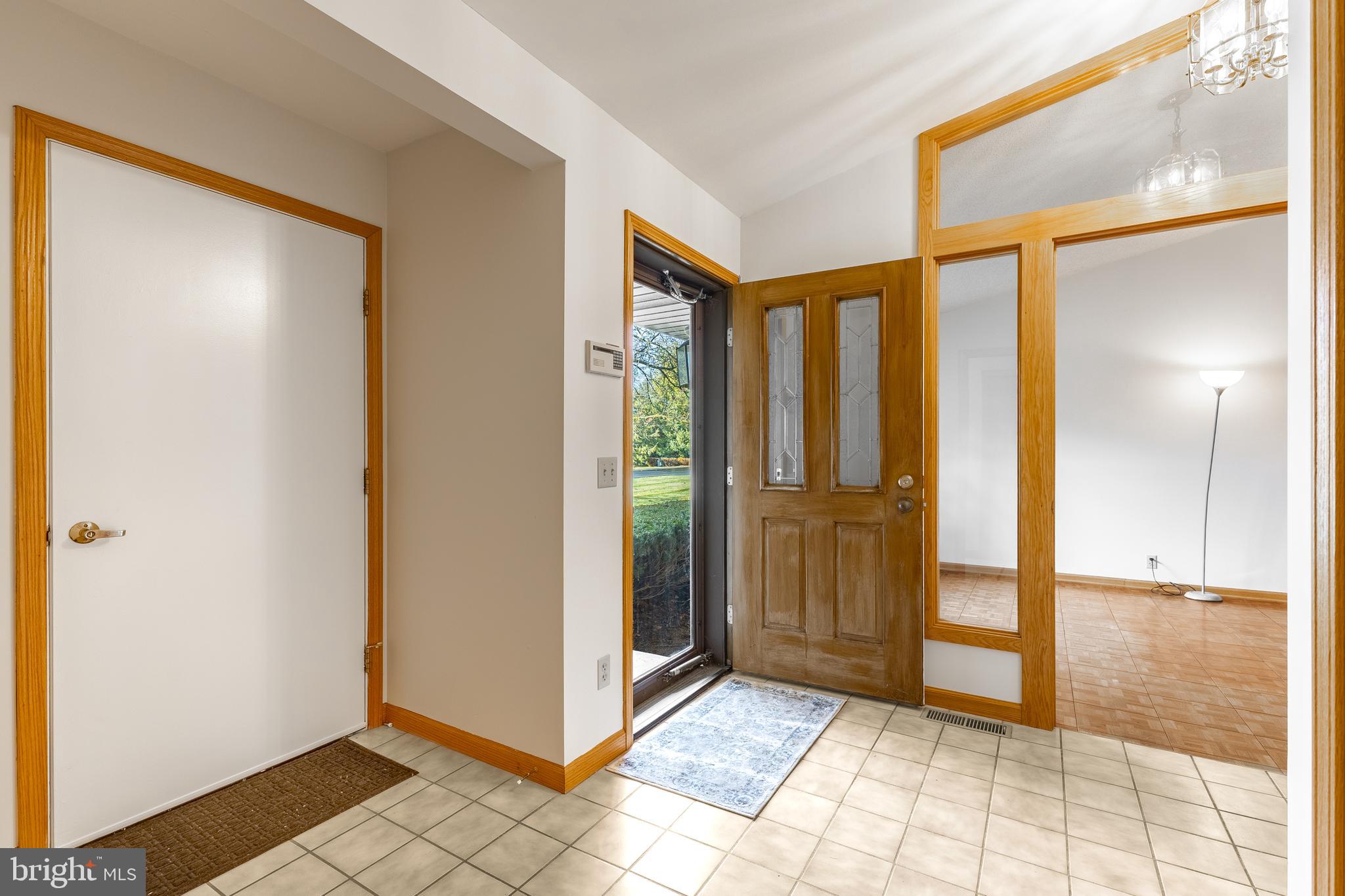 WESTWAY GARDENS - Residential