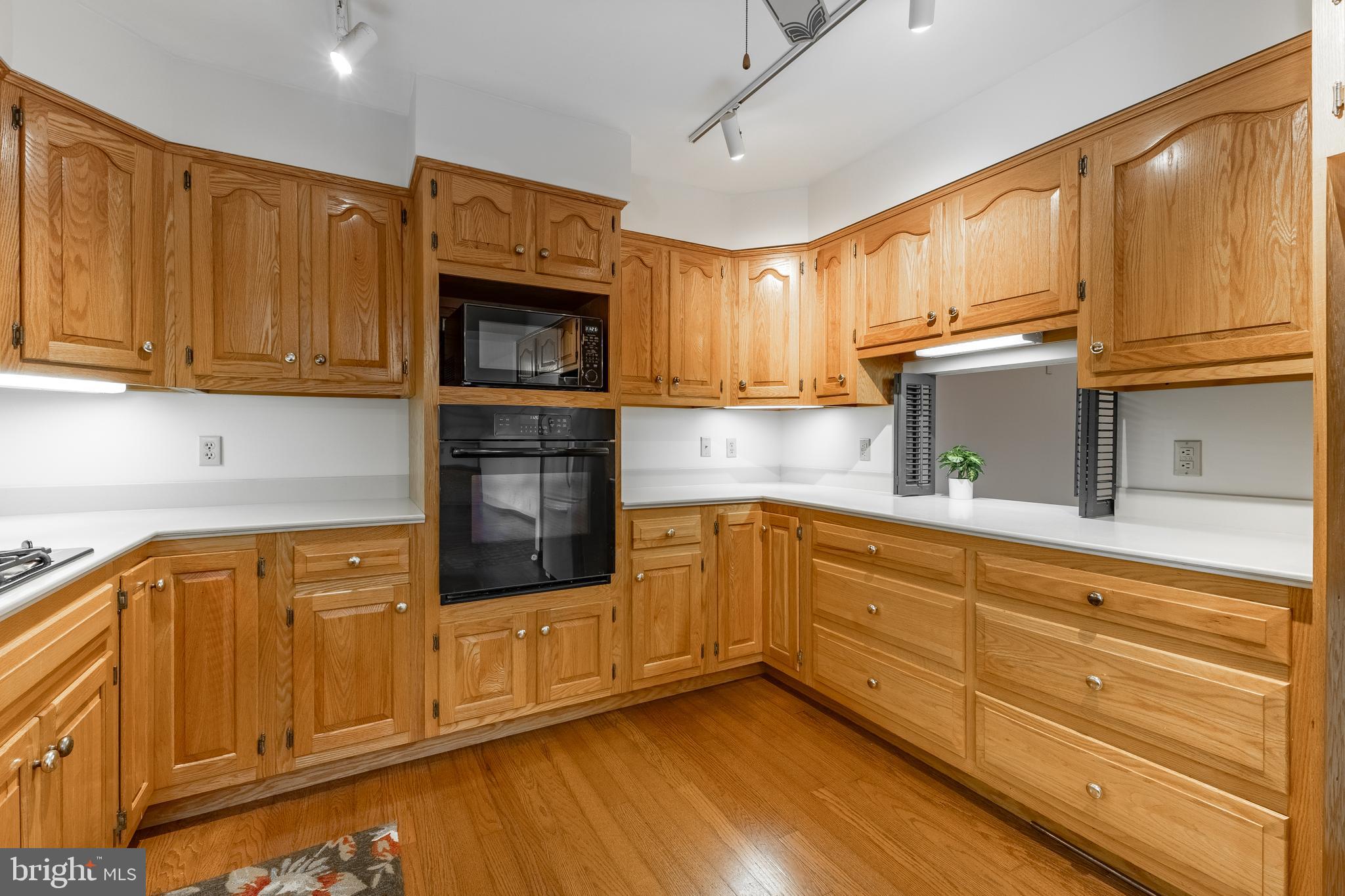 WESTWAY GARDENS - Residential