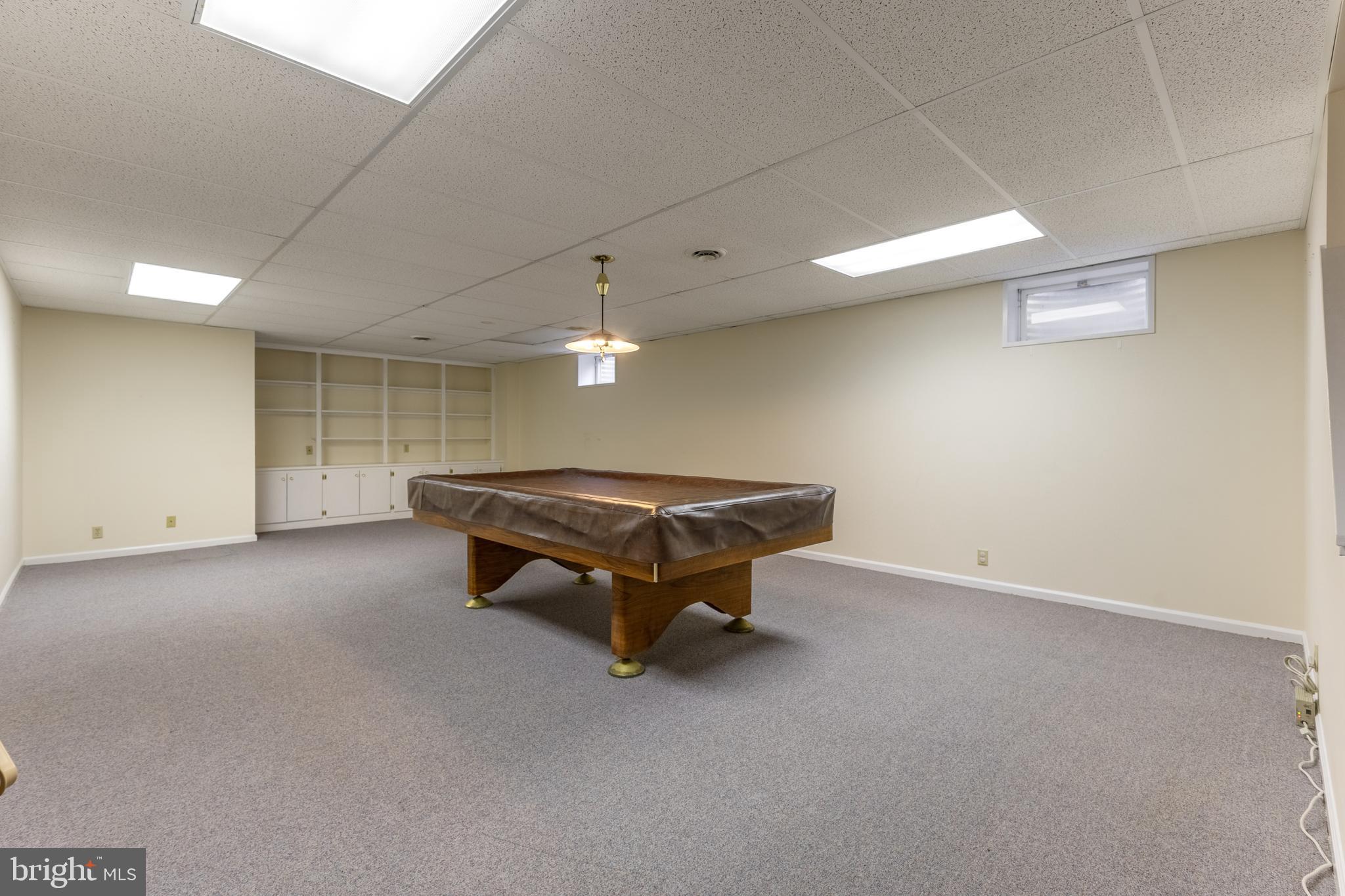 WESTWAY GARDENS - Residential