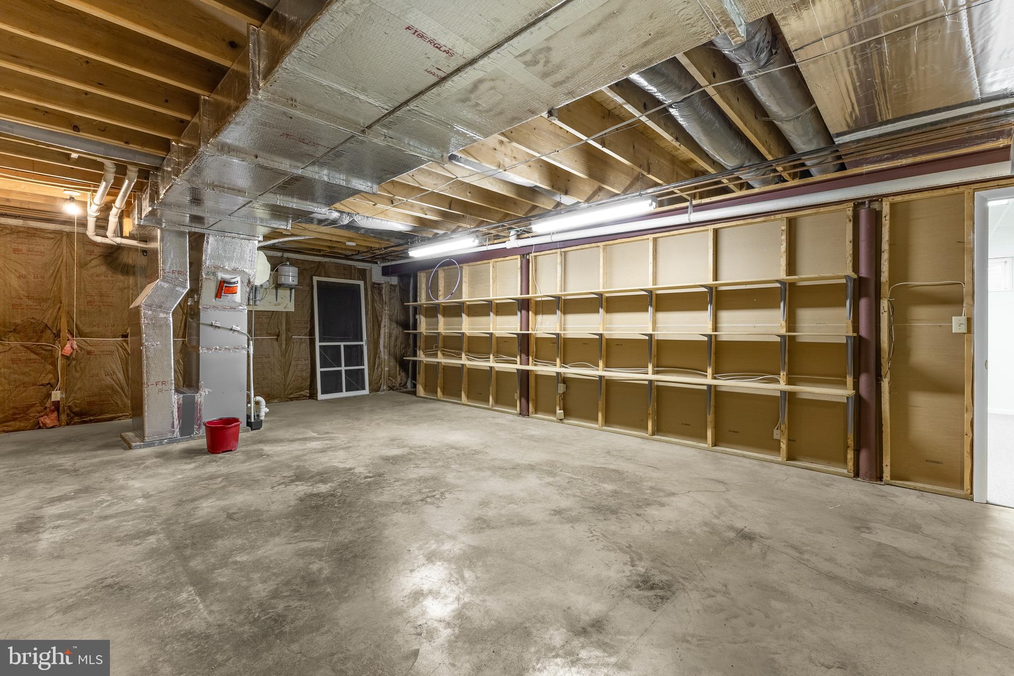 WESTWAY GARDENS - Residential