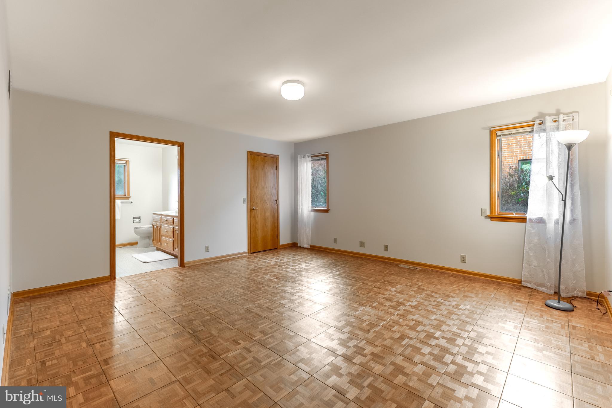 WESTWAY GARDENS - Residential