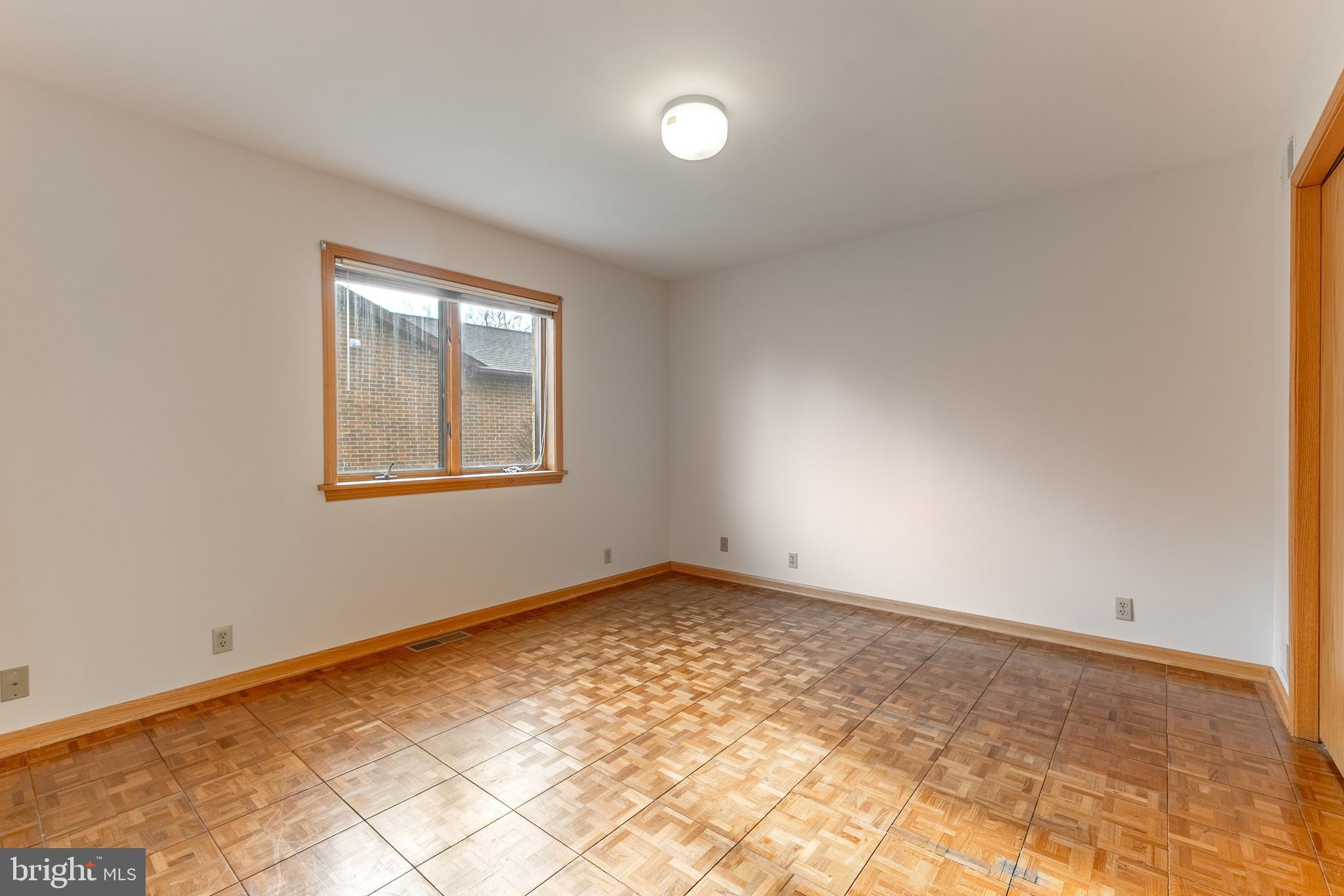 WESTWAY GARDENS - Residential