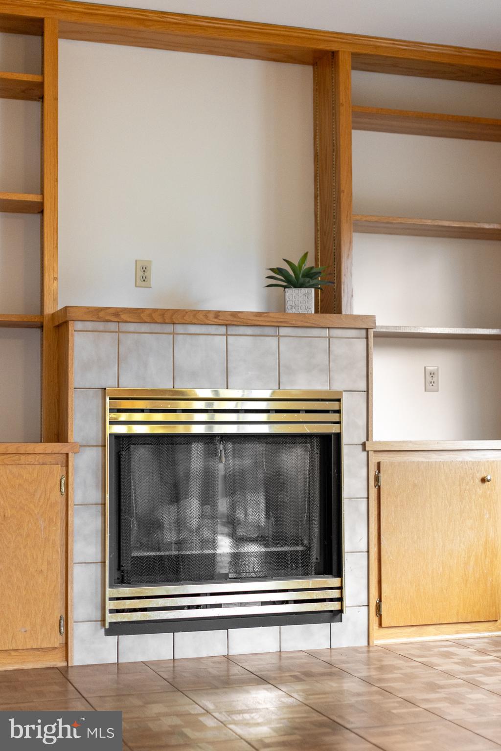 WESTWAY GARDENS - Residential