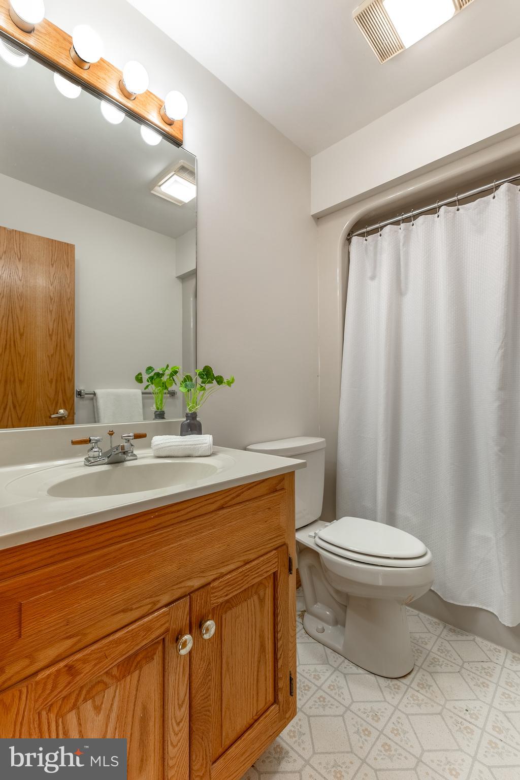 WESTWAY GARDENS - Residential