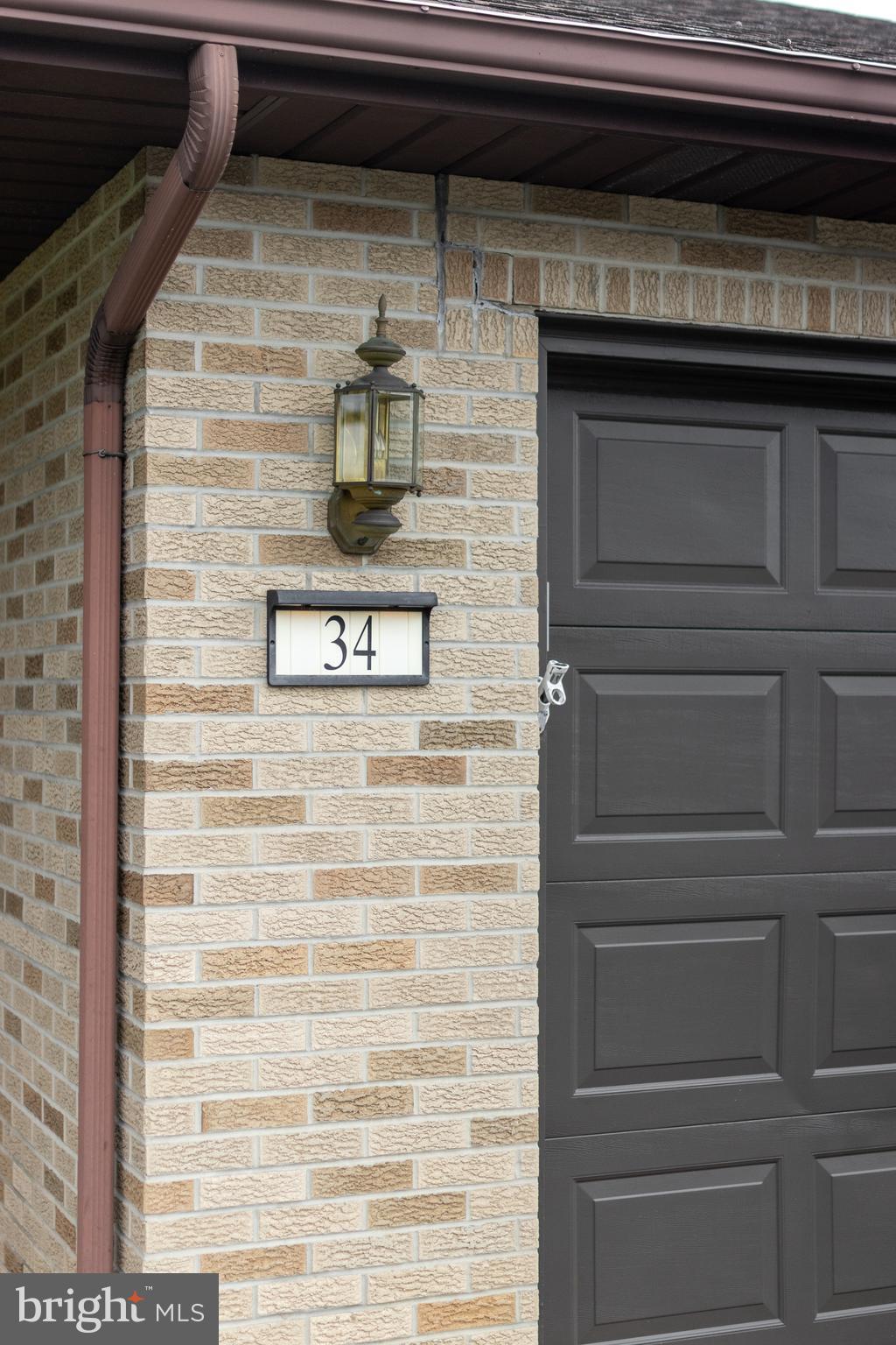 WESTWAY GARDENS - Residential