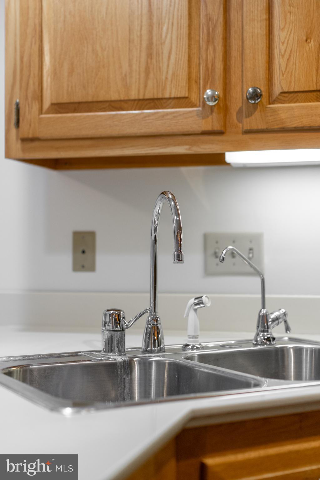 WESTWAY GARDENS - Residential