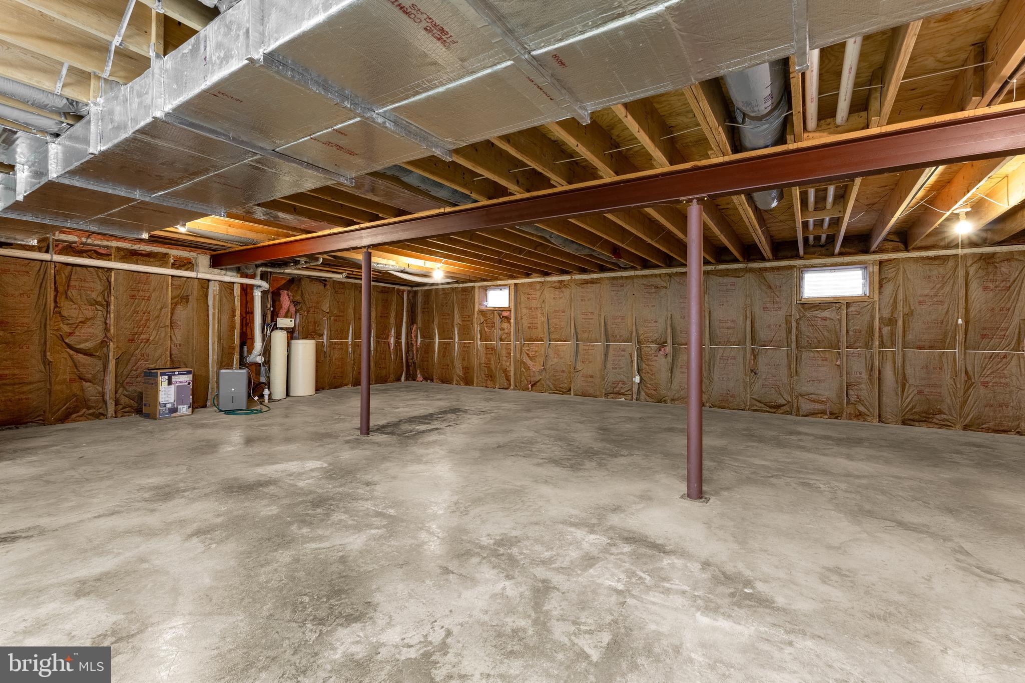 WESTWAY GARDENS - Residential