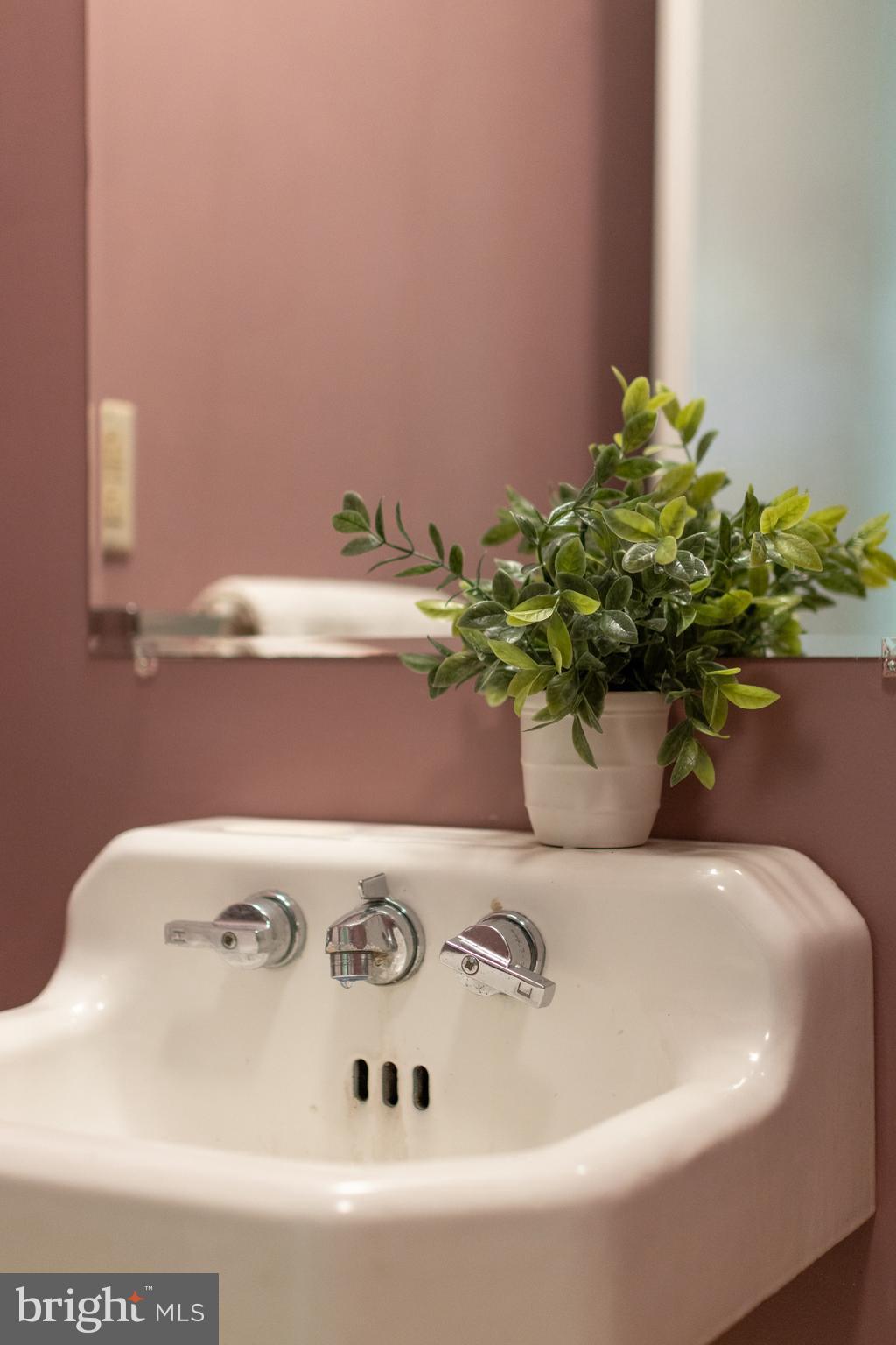 WESTWAY GARDENS - Residential