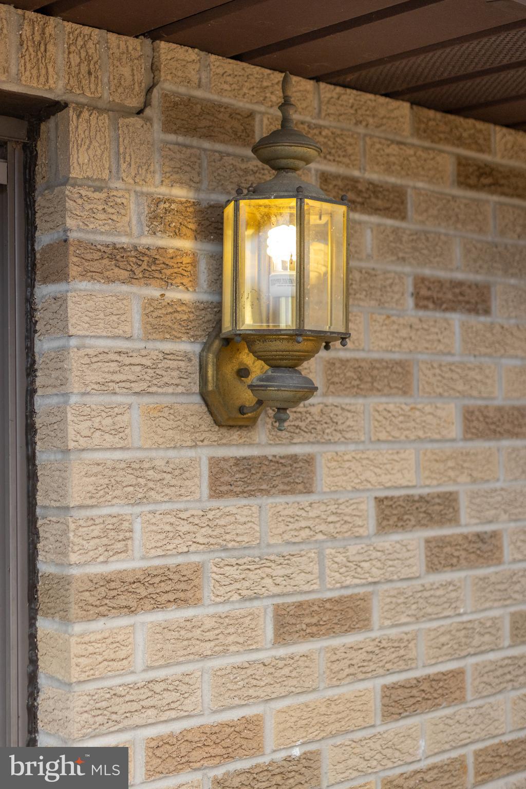 WESTWAY GARDENS - Residential