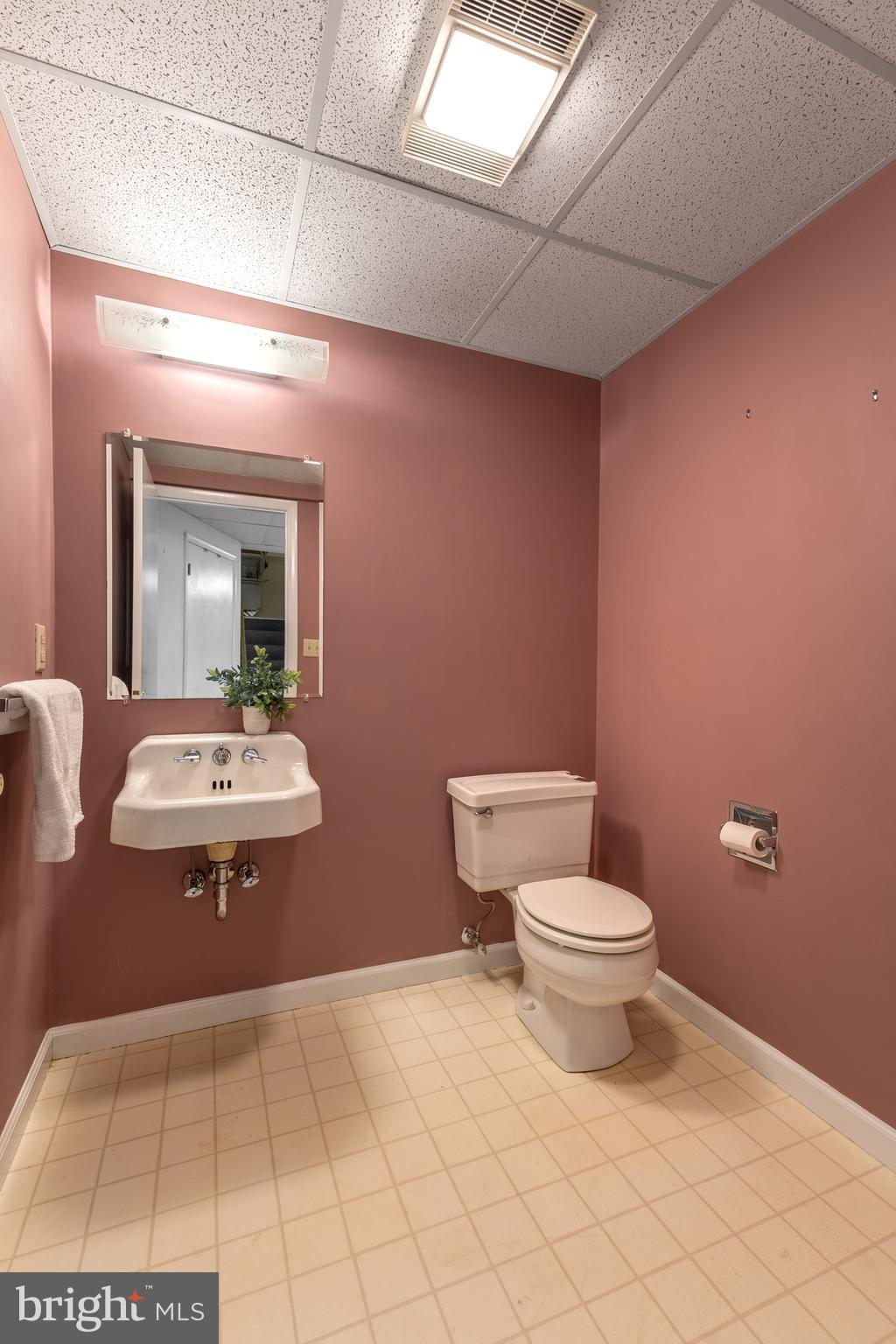 WESTWAY GARDENS - Residential