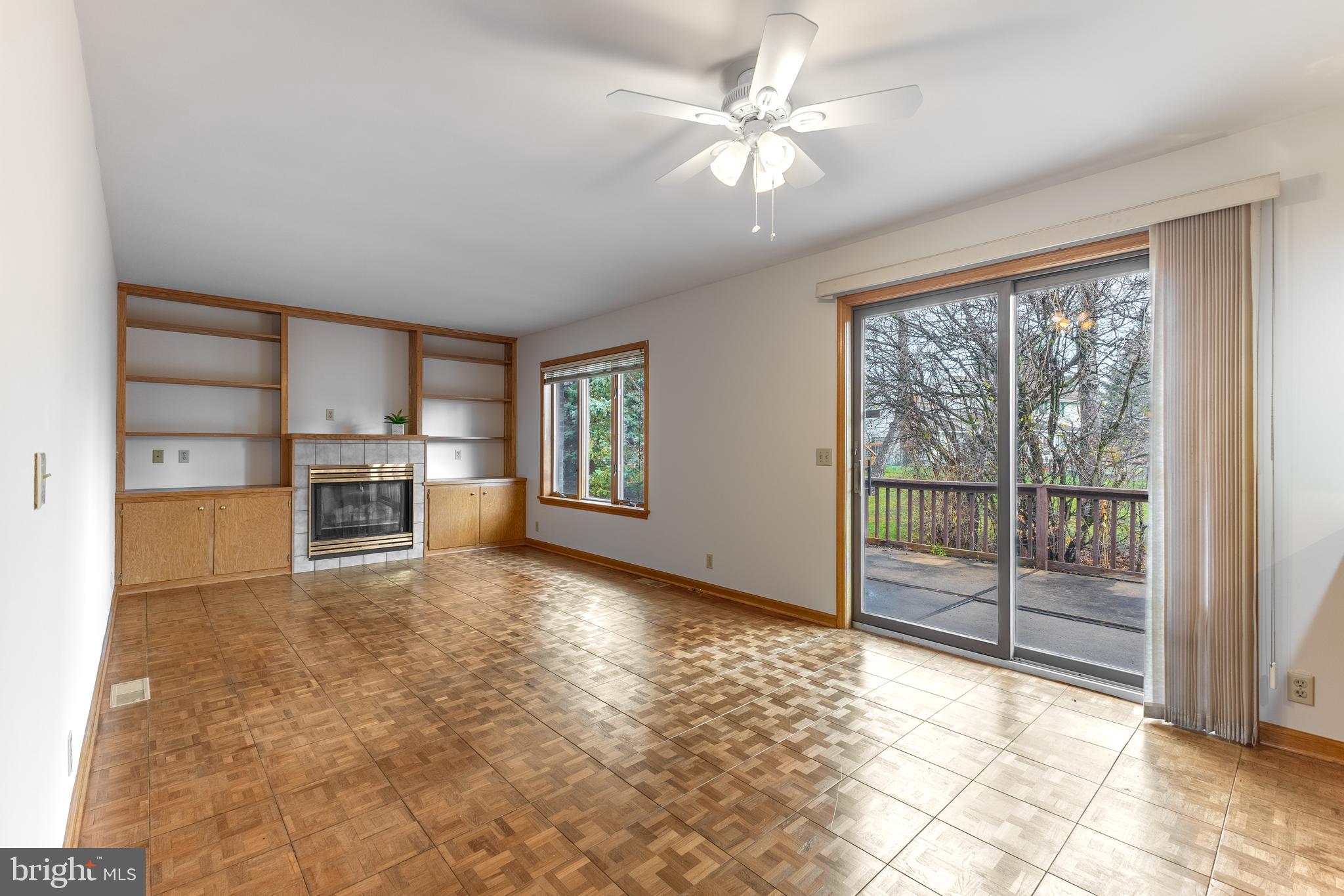 WESTWAY GARDENS - Residential