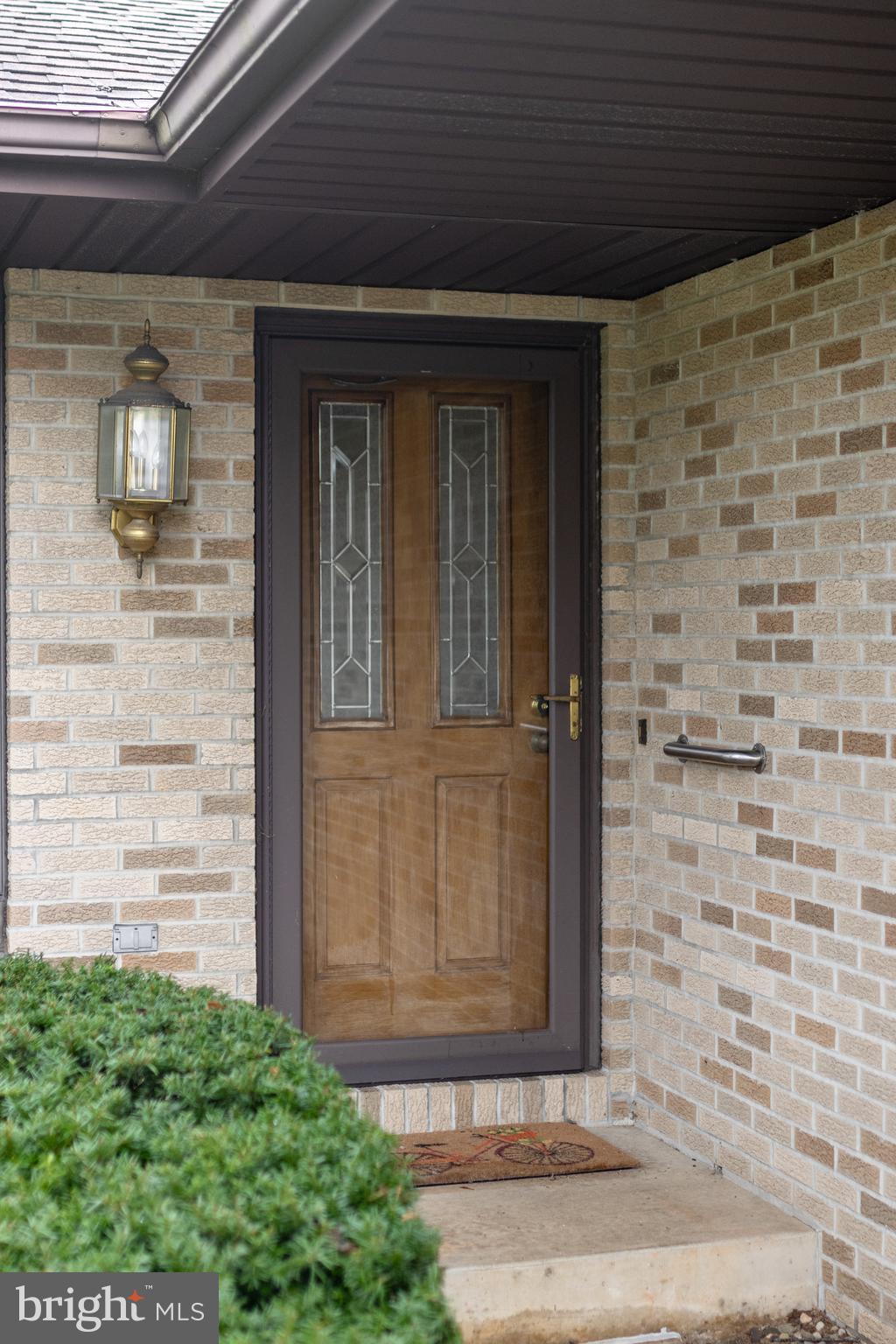 WESTWAY GARDENS - Residential