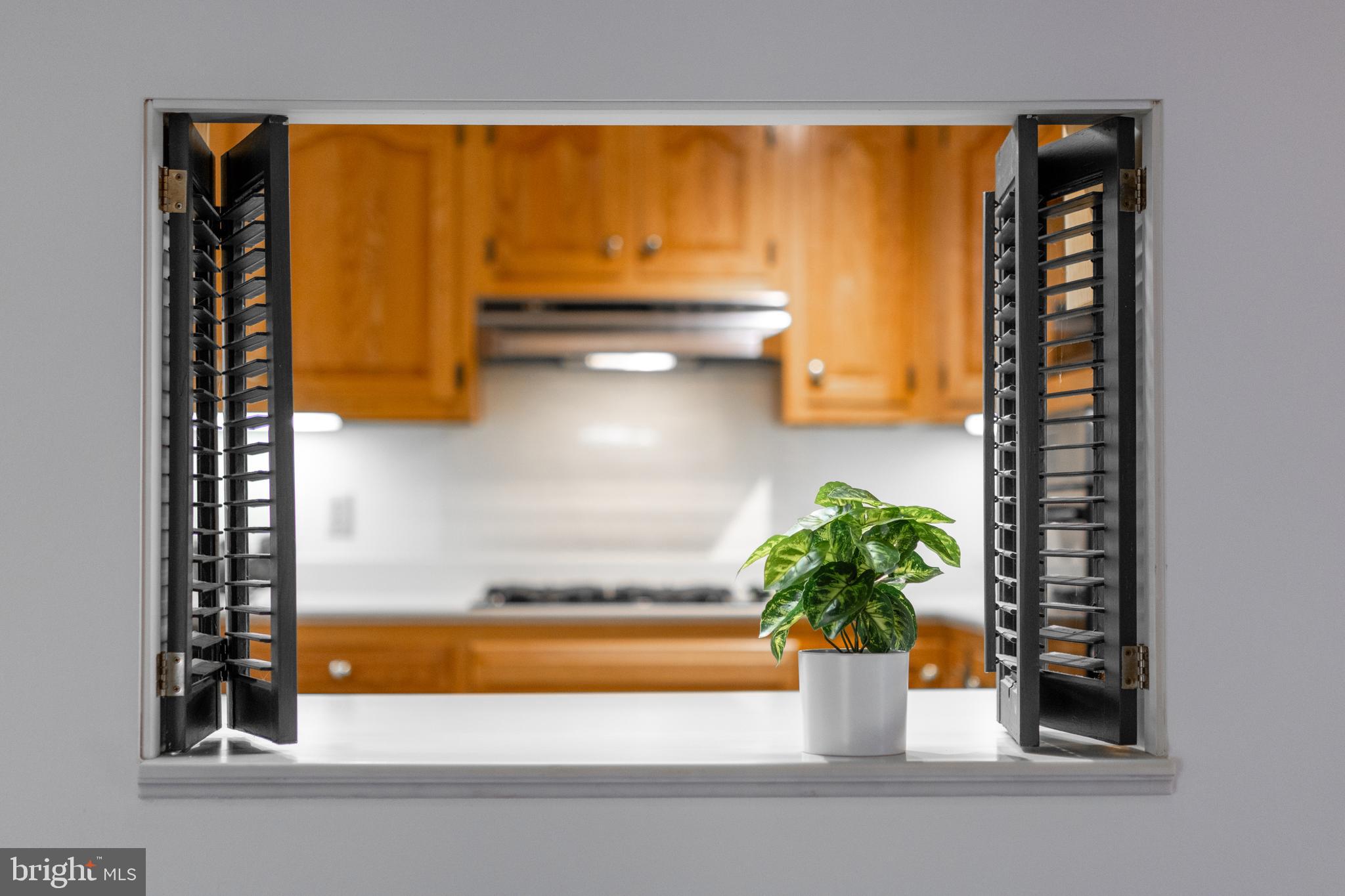 WESTWAY GARDENS - Residential