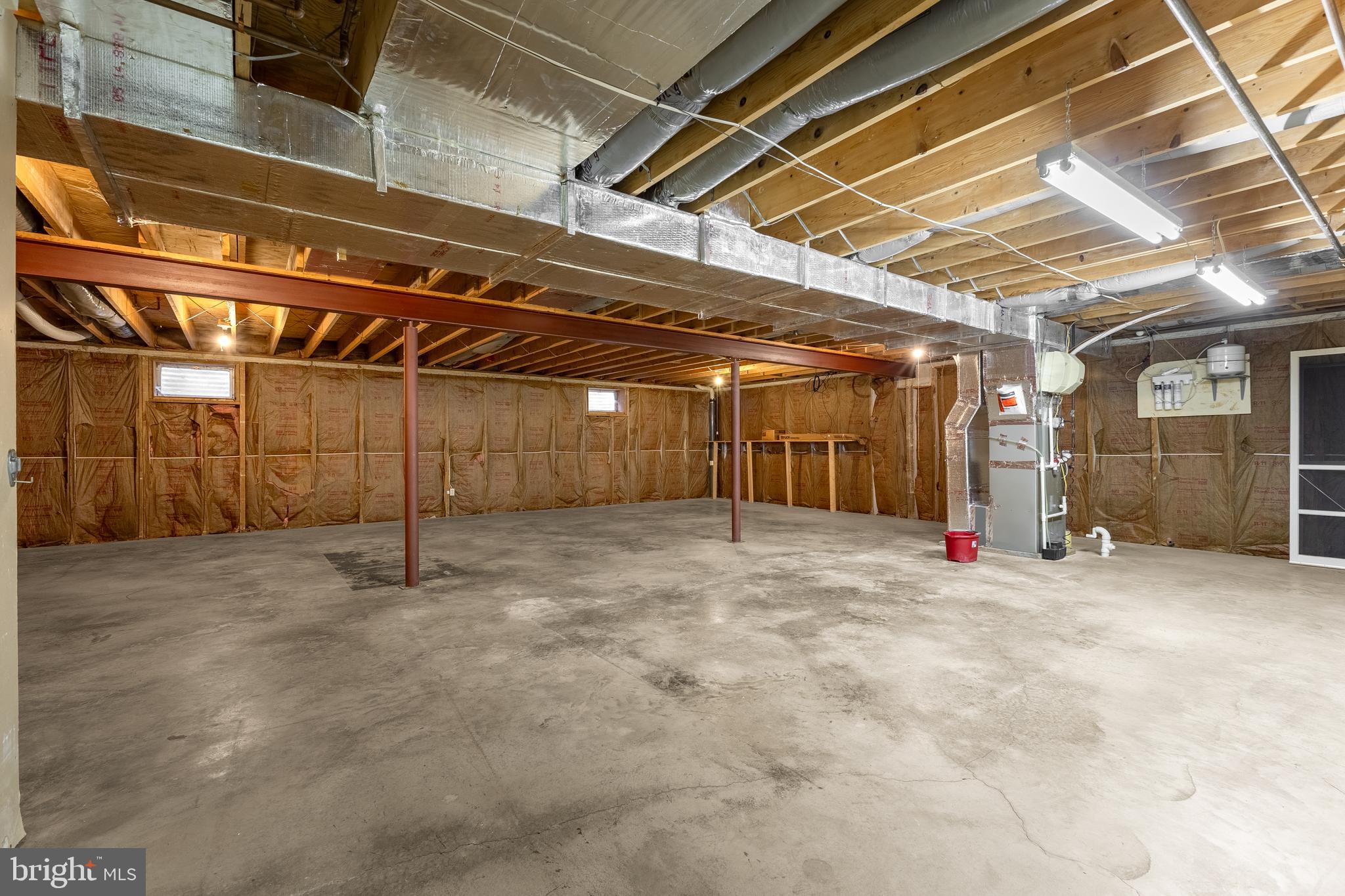 WESTWAY GARDENS - Residential