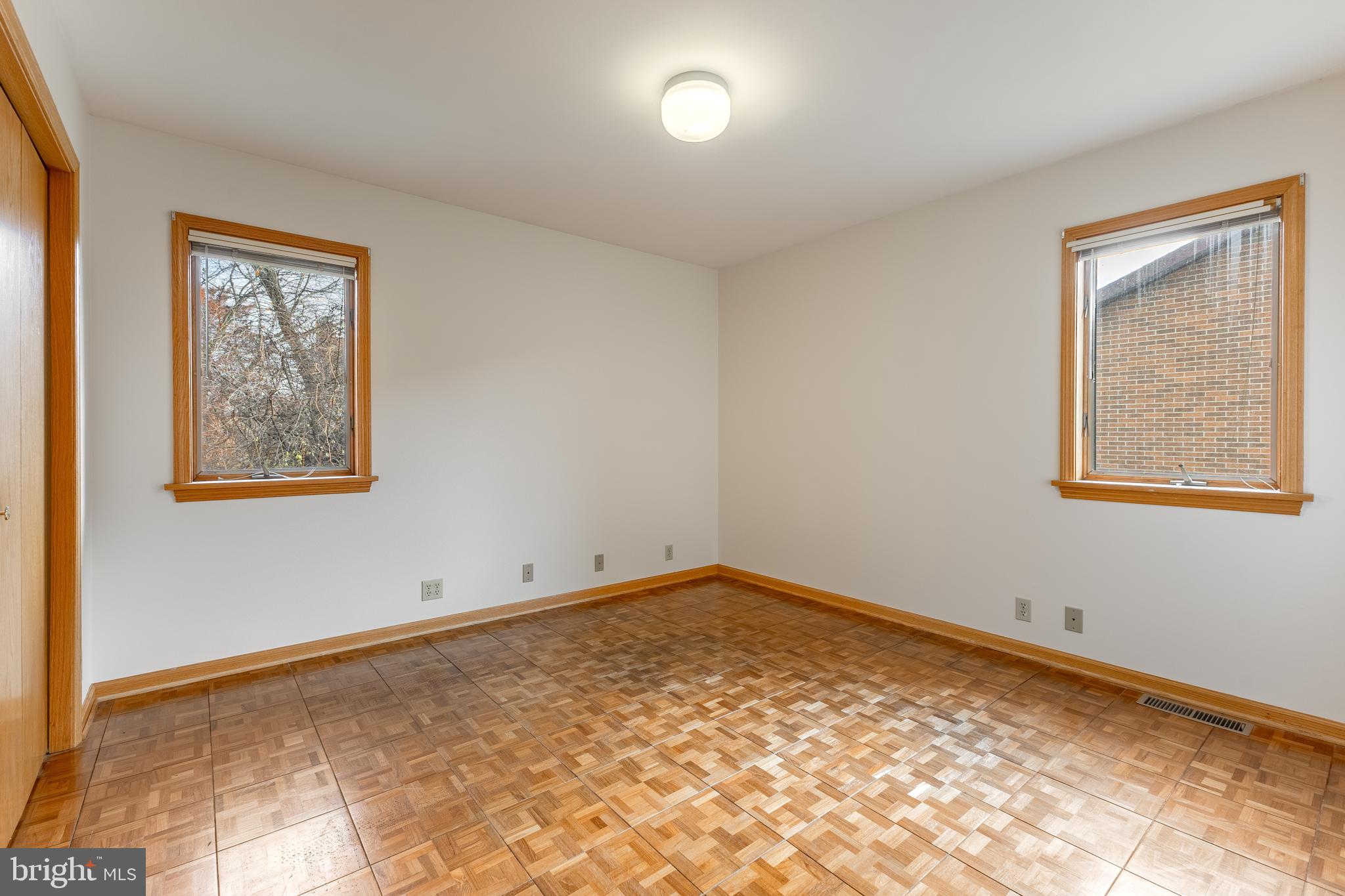 WESTWAY GARDENS - Residential