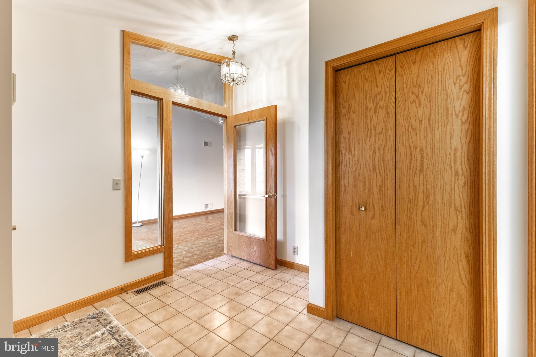 WESTWAY GARDENS - Residential