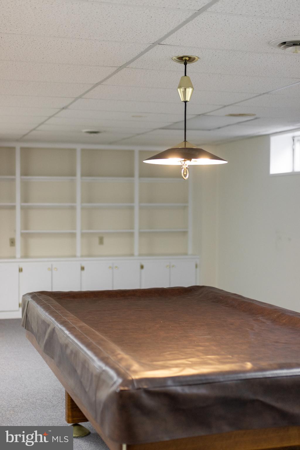 WESTWAY GARDENS - Residential