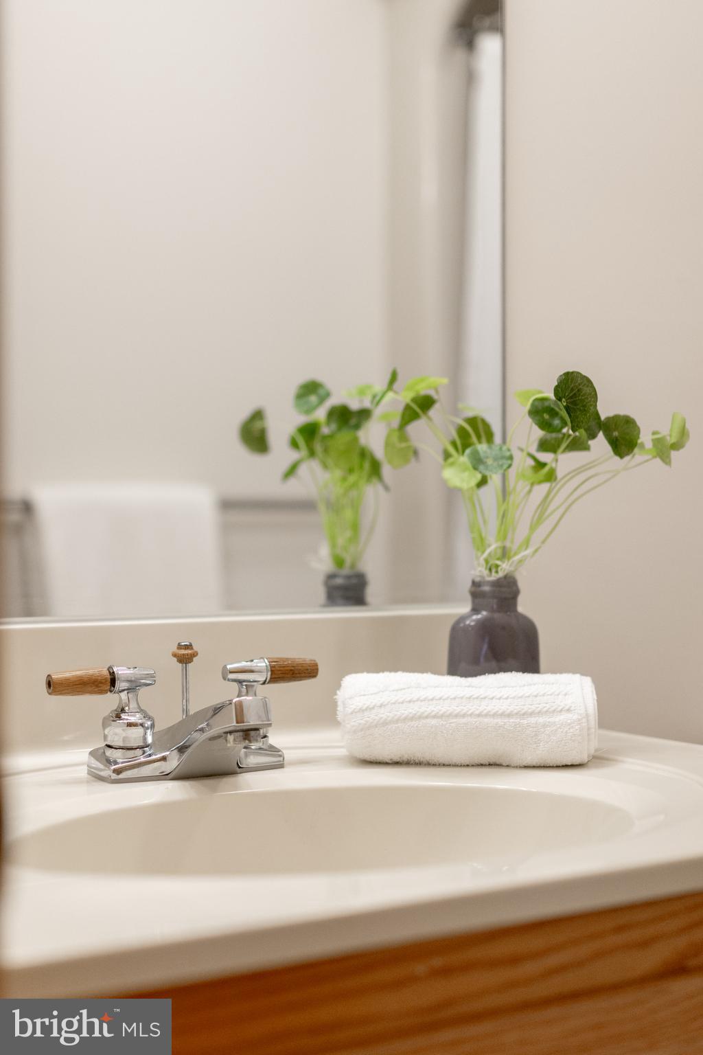 WESTWAY GARDENS - Residential