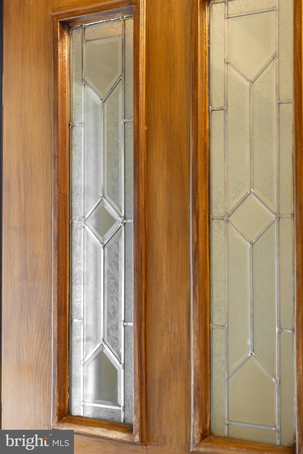 WESTWAY GARDENS - Residential